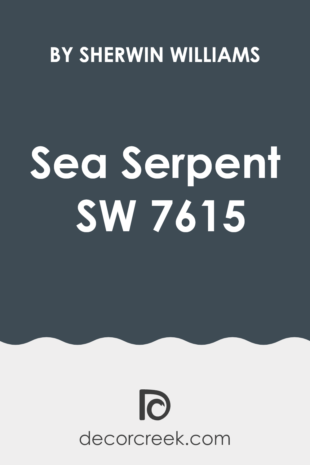 sea_serpent_sw_7615_paint_color_by_sherwin_williams