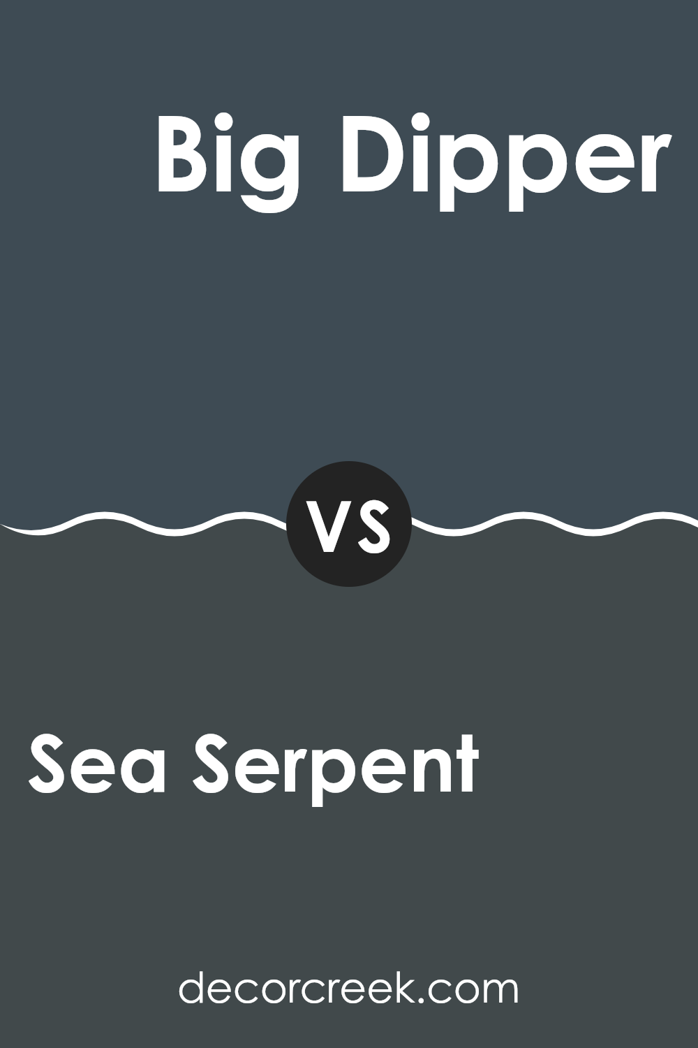 sea_serpent_sw_7615_vs_big_dipper_sw_9645