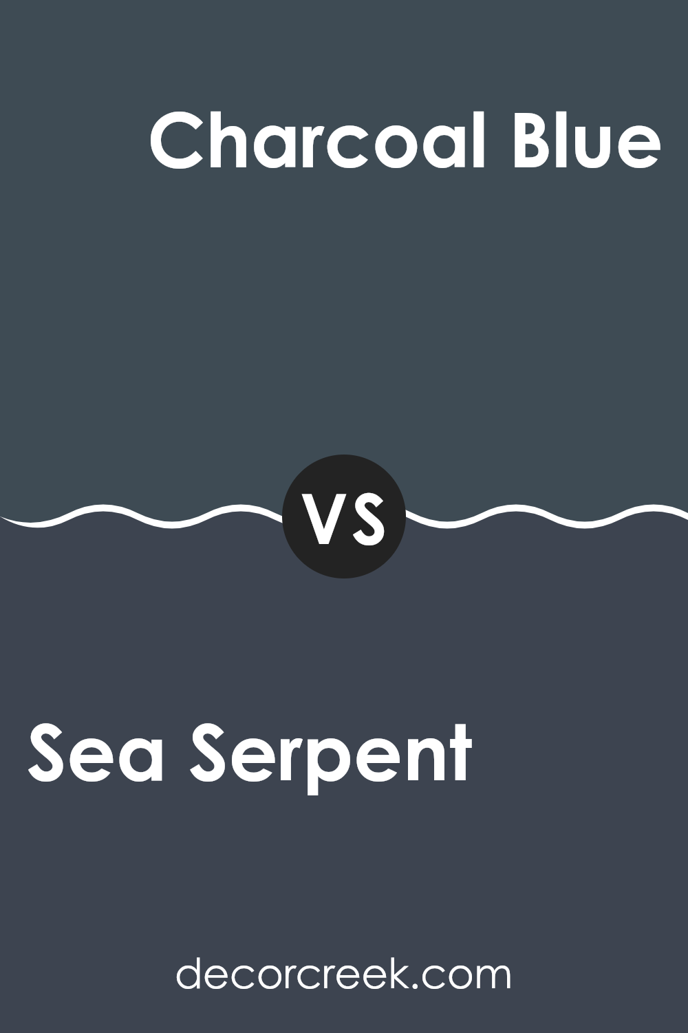 sea_serpent_sw_7615_vs_charcoal_blue_sw_2739