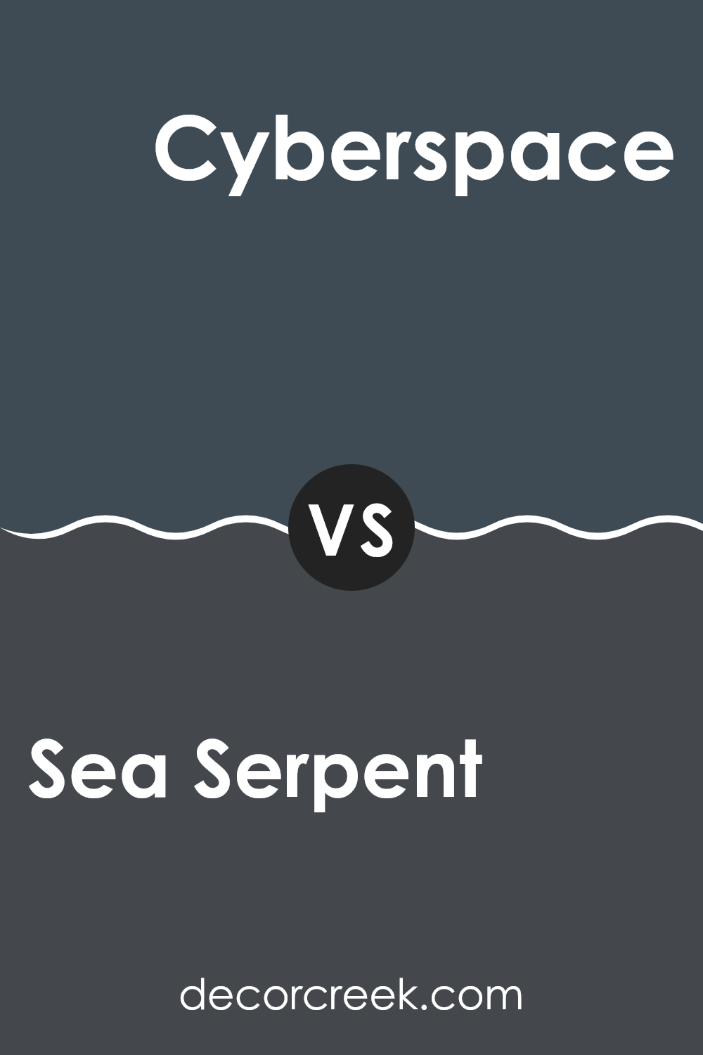sea_serpent_sw_7615_vs_cyberspace_sw_7076