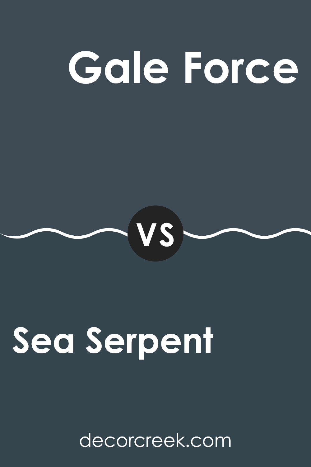 sea_serpent_sw_7615_vs_gale_force_sw_7605