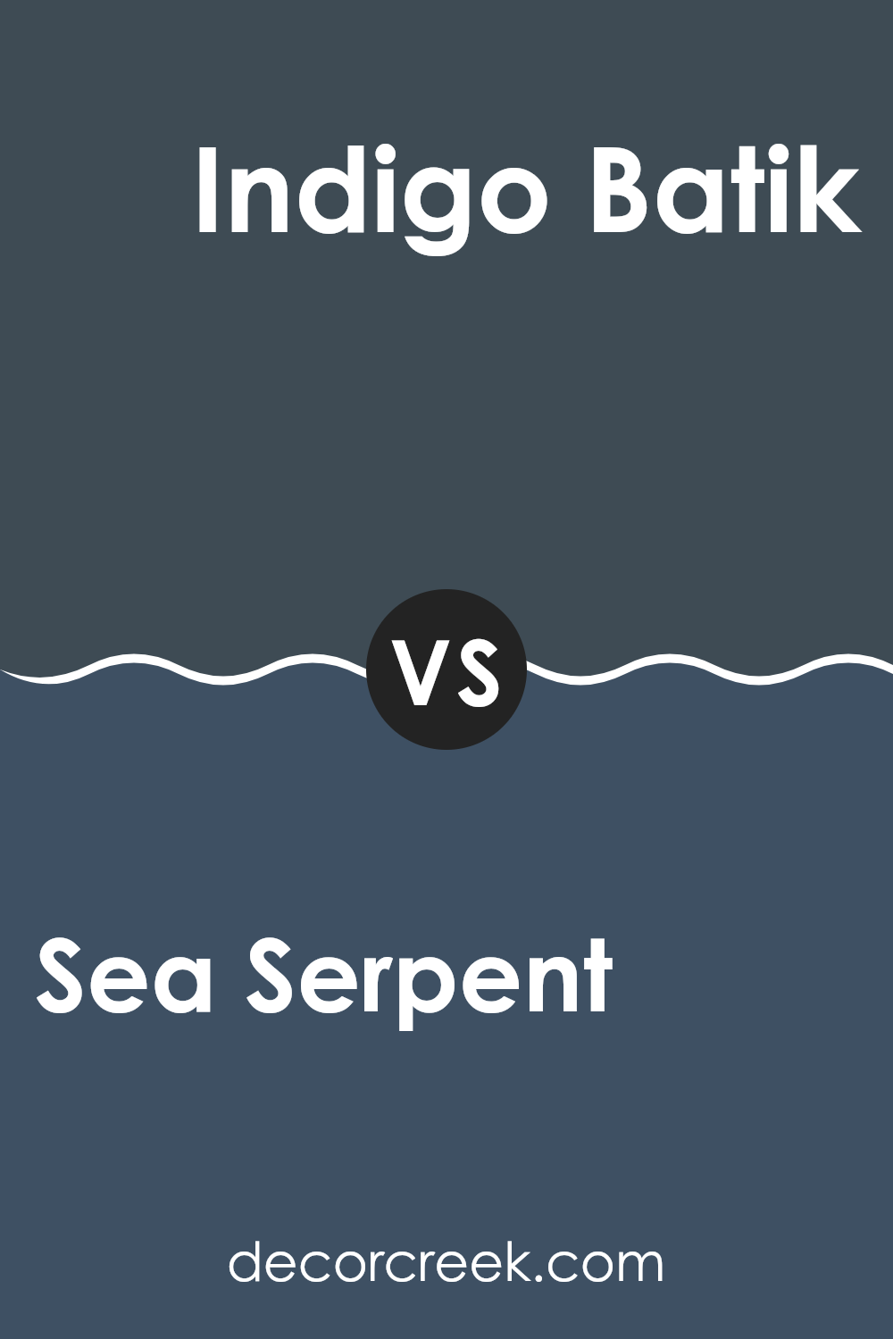 sea_serpent_sw_7615_vs_indigo_batik_sw_7602