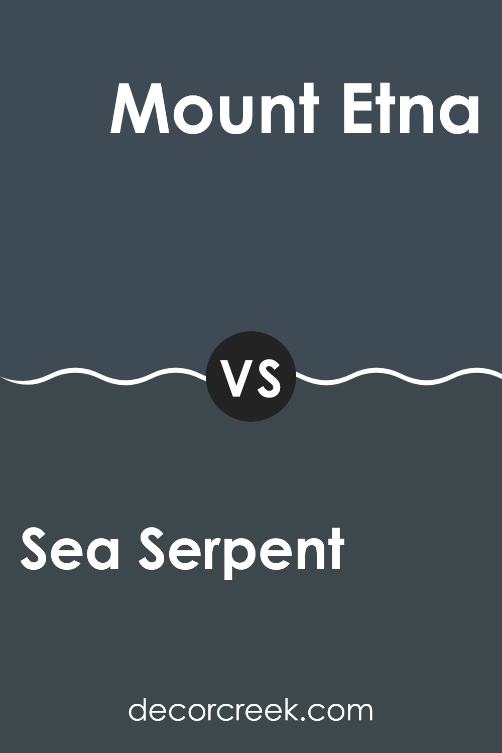 sea_serpent_sw_7615_vs_mount_etna_sw_7625