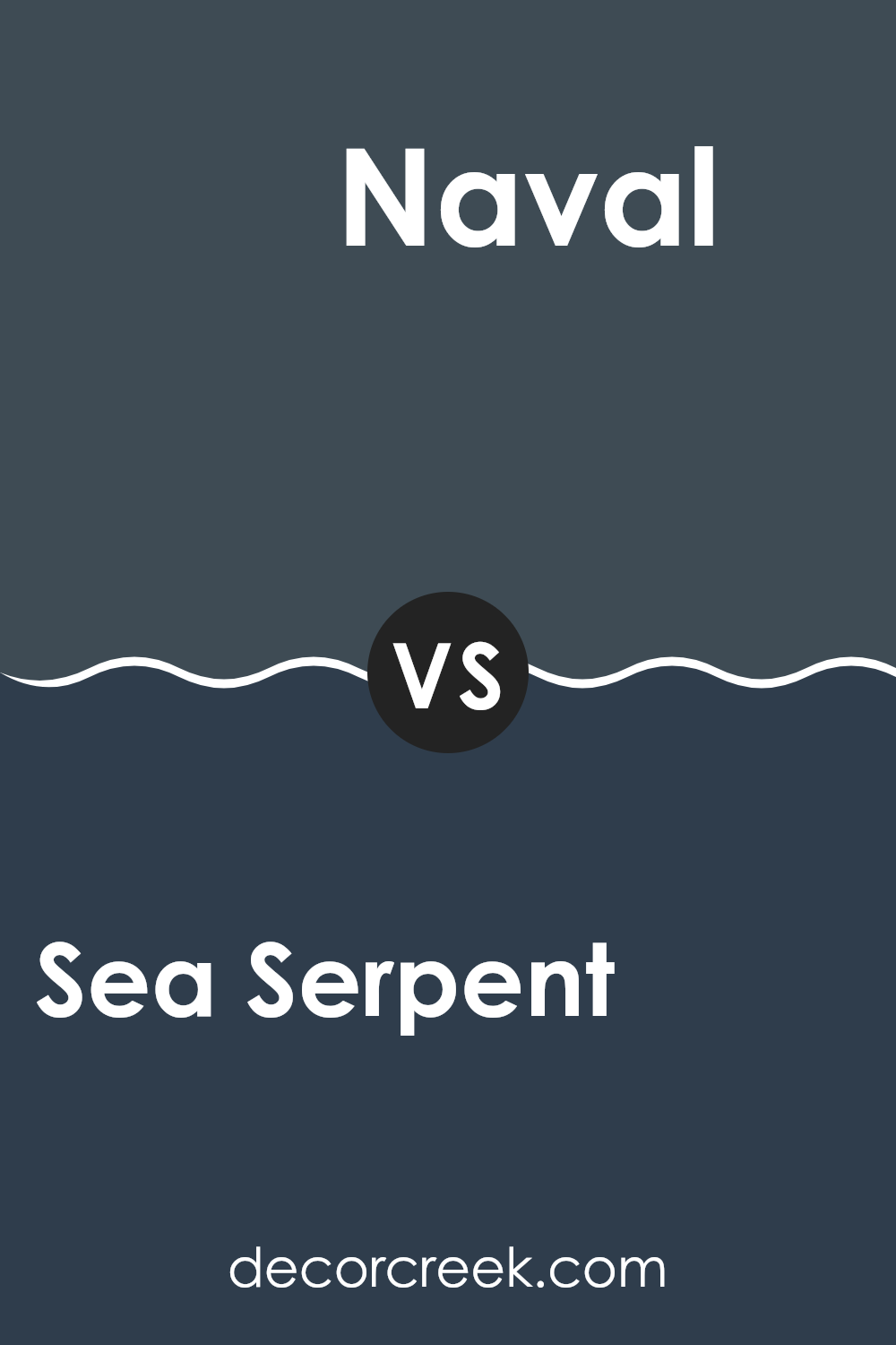 sea_serpent_sw_7615_vs_naval_sw_6244