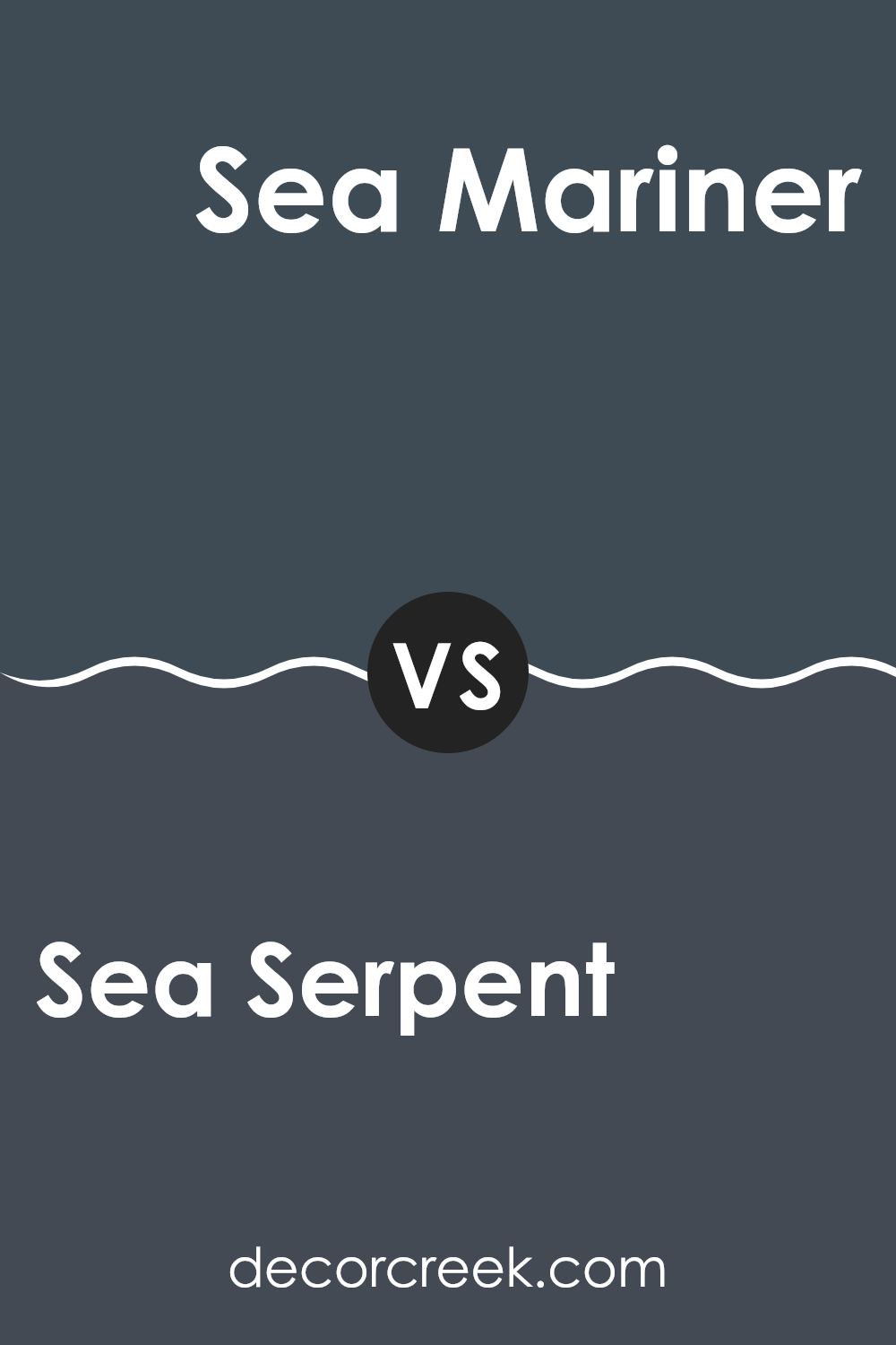 sea_serpent_sw_7615_vs_sea_mariner_sw_9640