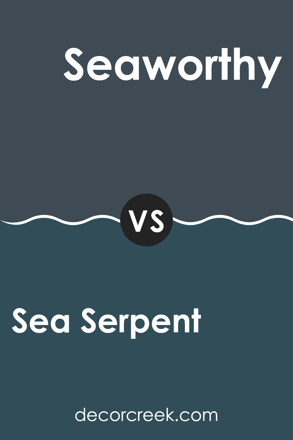 sea_serpent_sw_7615_vs_seaworthy_sw_7620