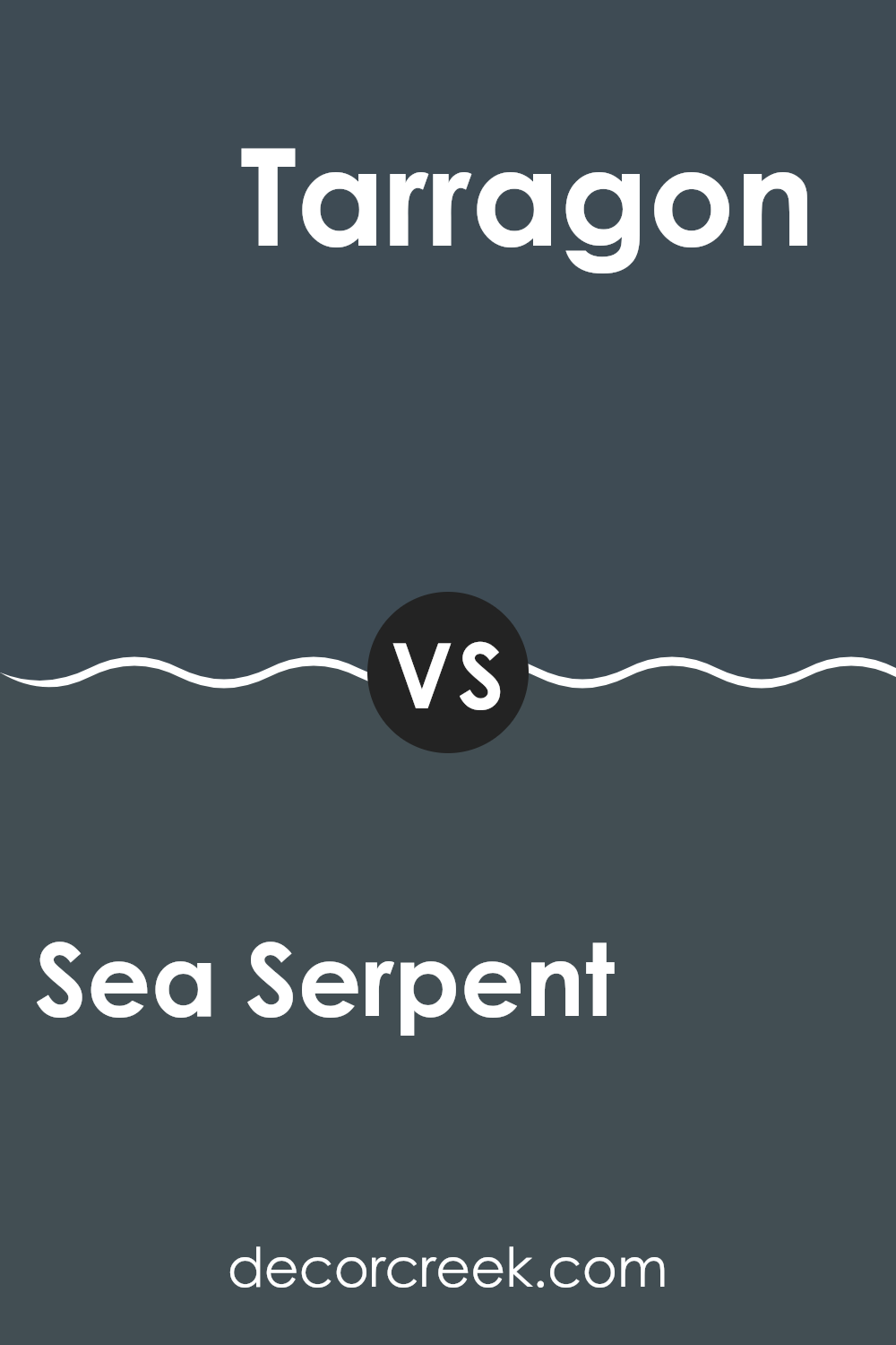 sea_serpent_sw_7615_vs_tarragon_sw_9660