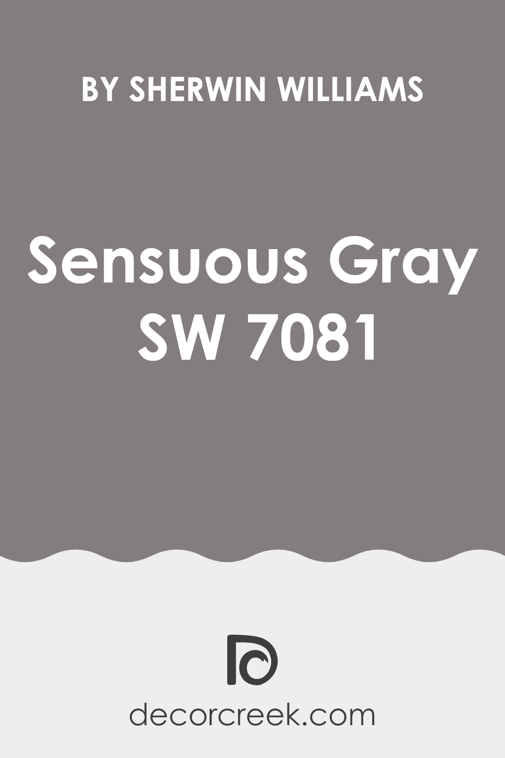 sensuous_gray_sw_7081_paint_color_by_sherwin_williams