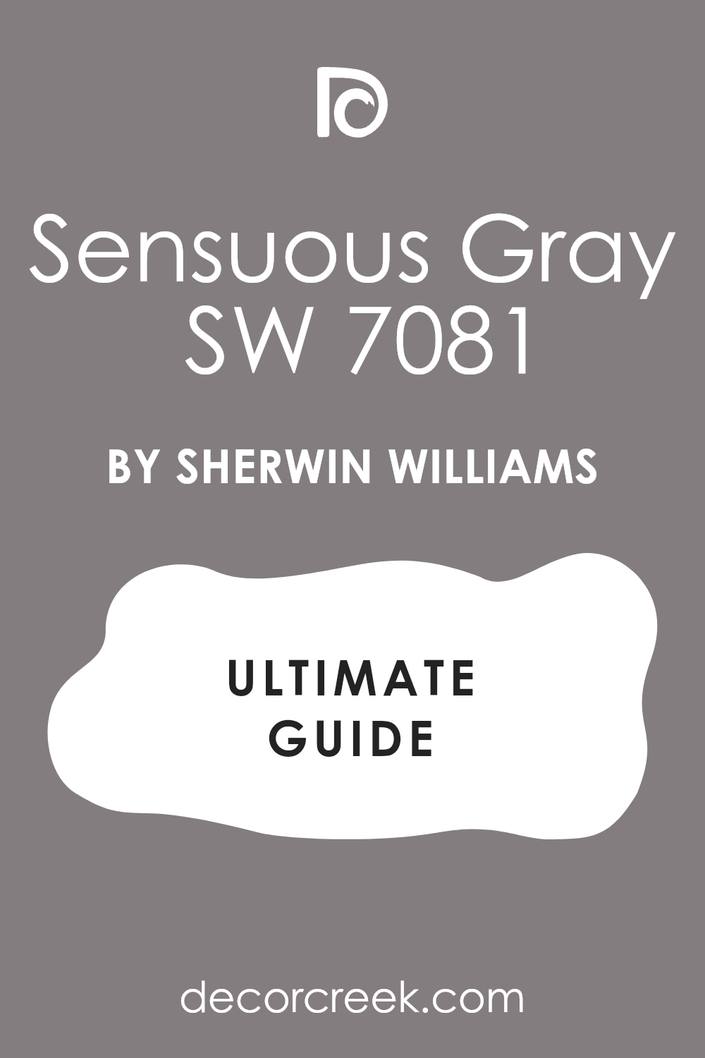 sensuous_gray_sw_7081_paint_color_by_sherwin_williams_ultimate_guide
