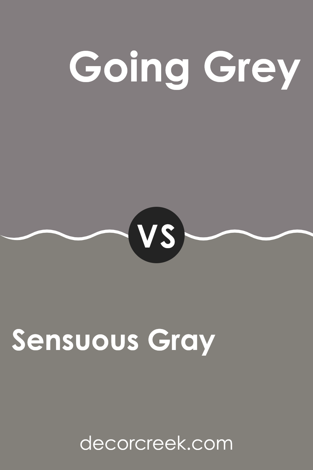 sensuous_gray_sw_7081_vs_going_grey_sw_9554