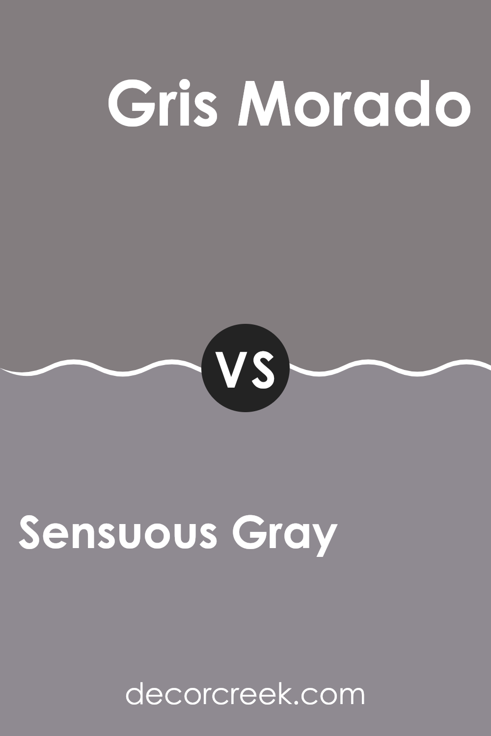 sensuous_gray_sw_7081_vs_gris_morado_sw_9156