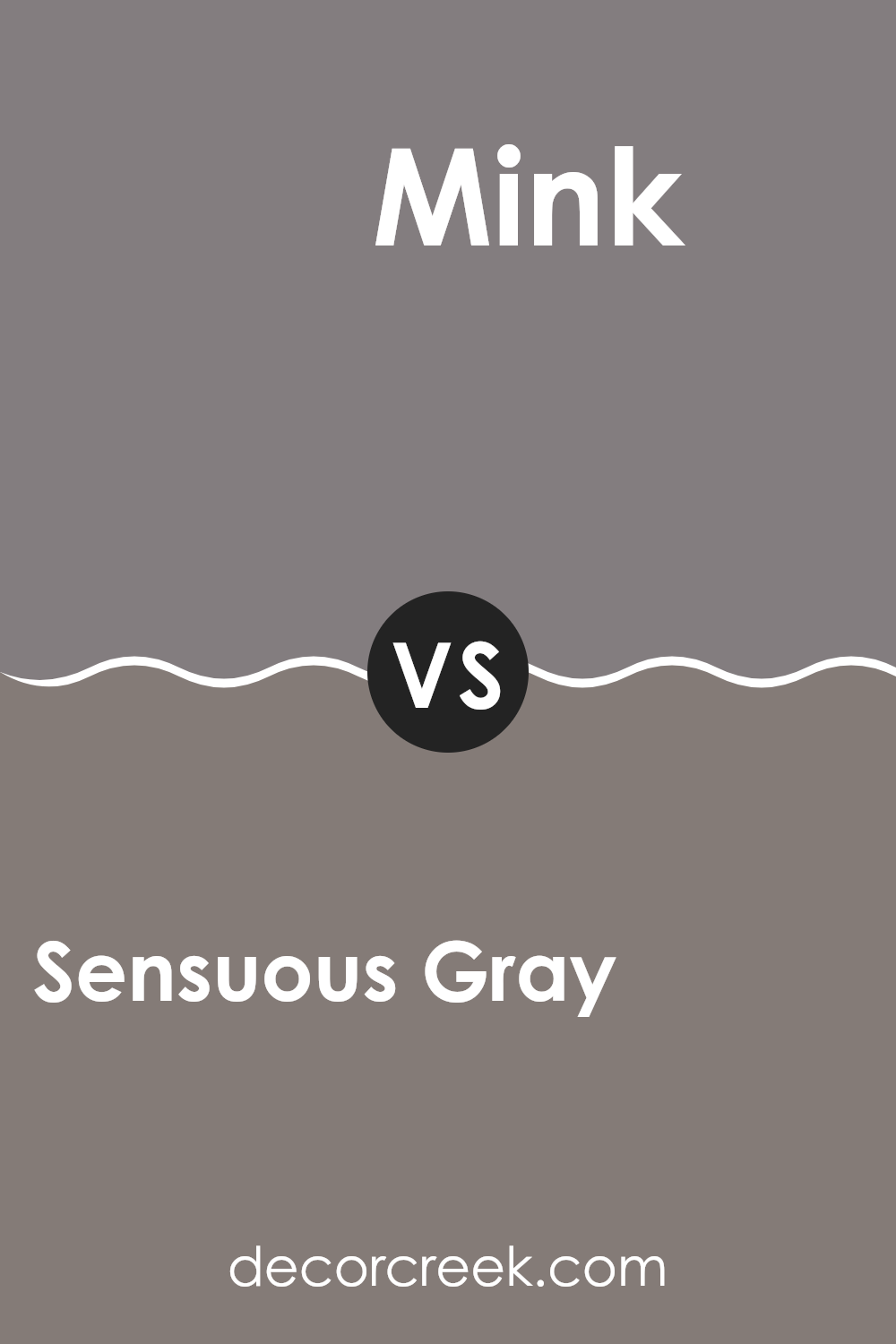sensuous_gray_sw_7081_vs_mink_sw_6004