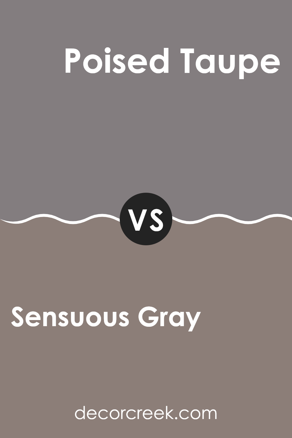 sensuous_gray_sw_7081_vs_poised_taupe_sw_6039