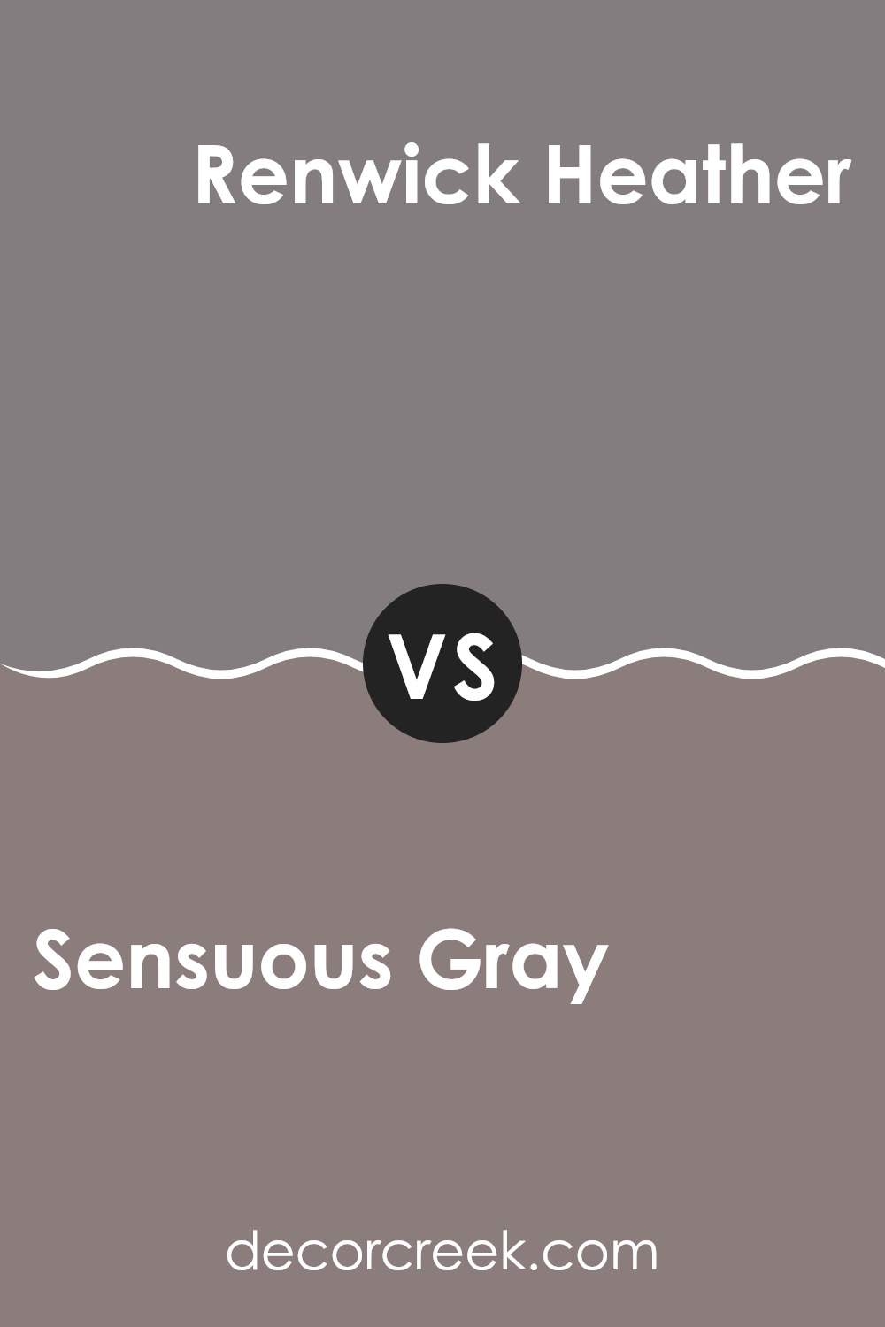 sensuous_gray_sw_7081_vs_renwick_heather_sw_2818