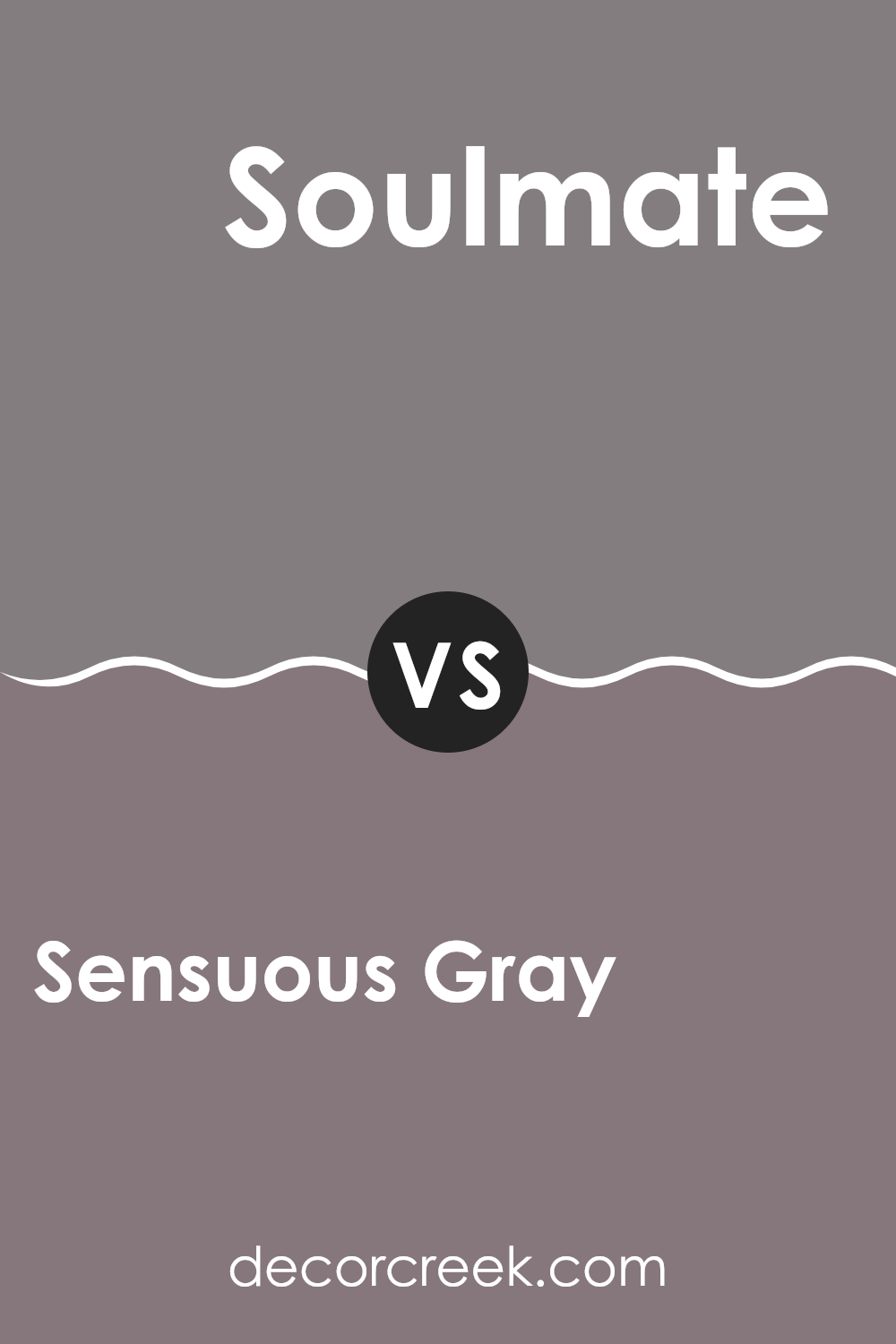 sensuous_gray_sw_7081_vs_soulmate_sw_6270