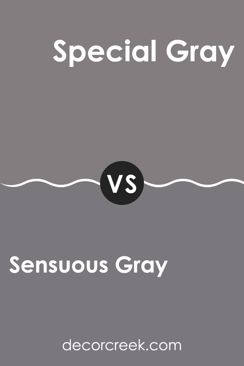 sensuous_gray_sw_7081_vs_special_gray_sw_6277