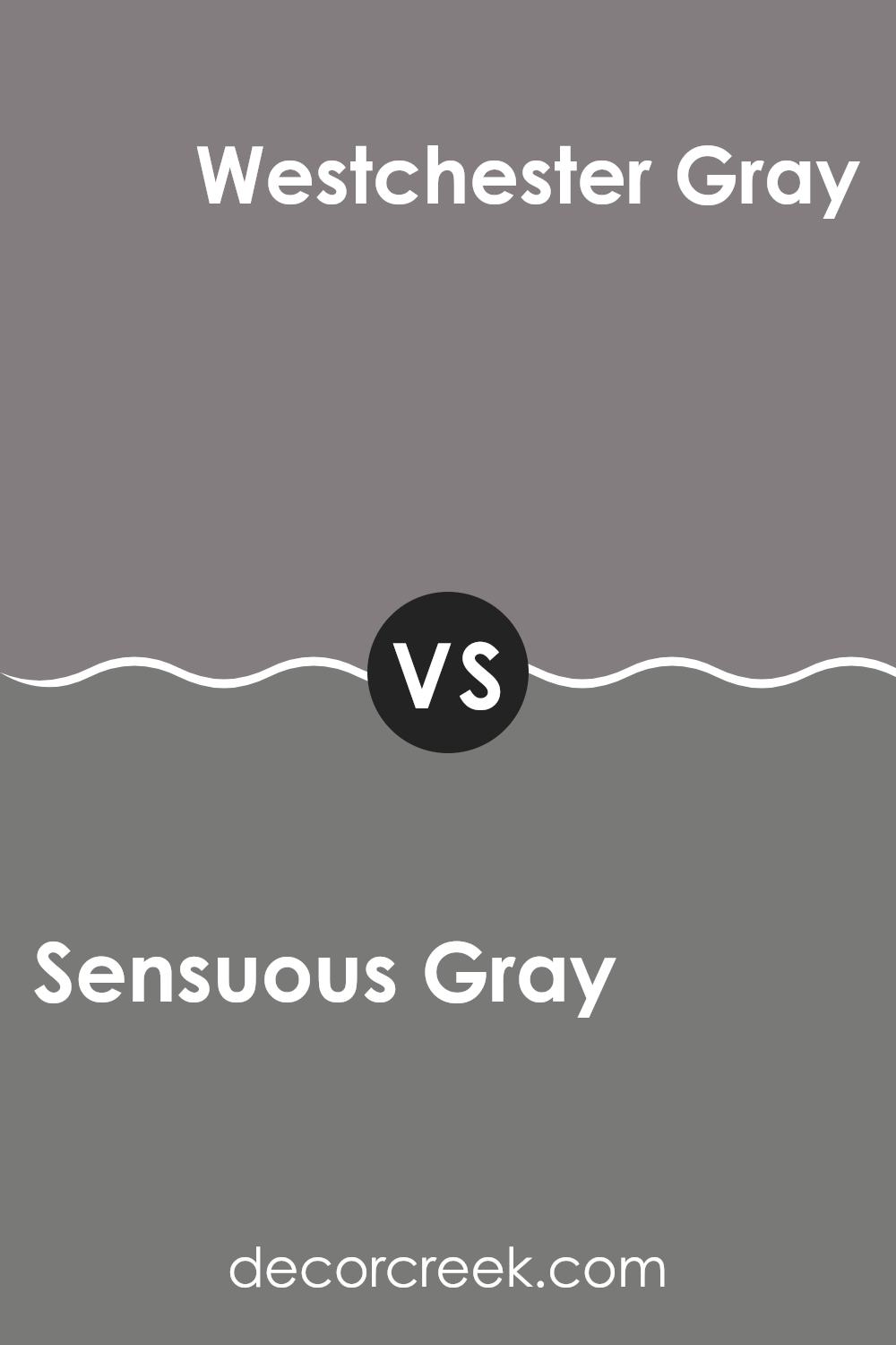 sensuous_gray_sw_7081_vs_westchester_gray_sw_2849