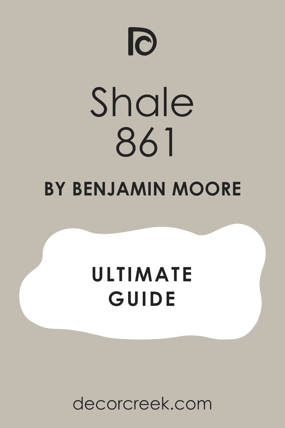 shale_861_paint_color_by_benjamin_moore_ultimate_guide
