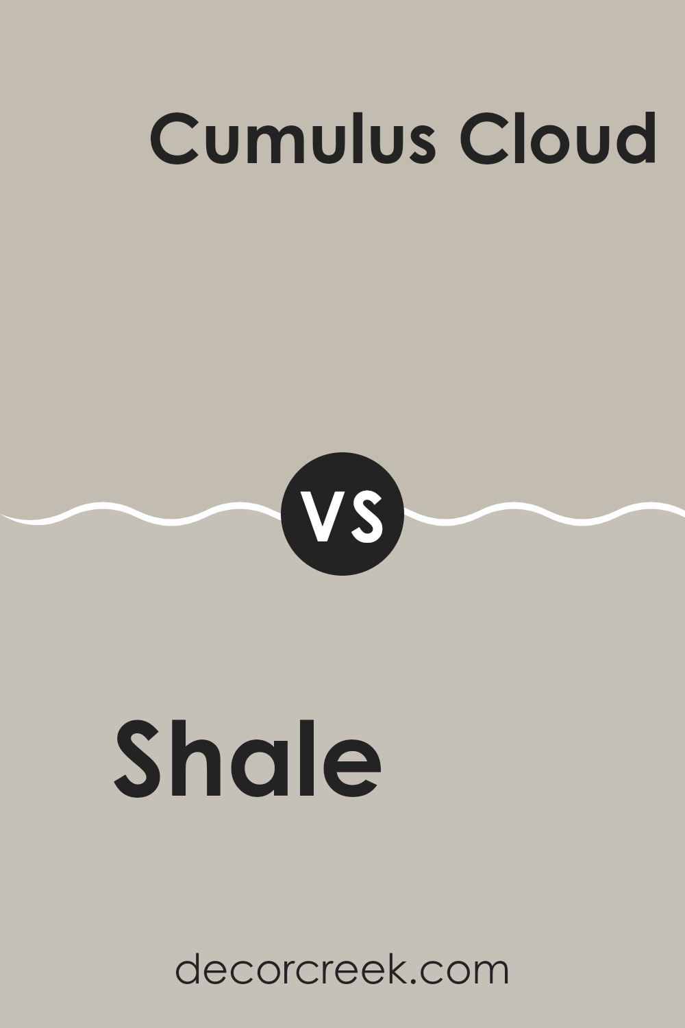 shale_861_vs_cumulus_cloud_1550