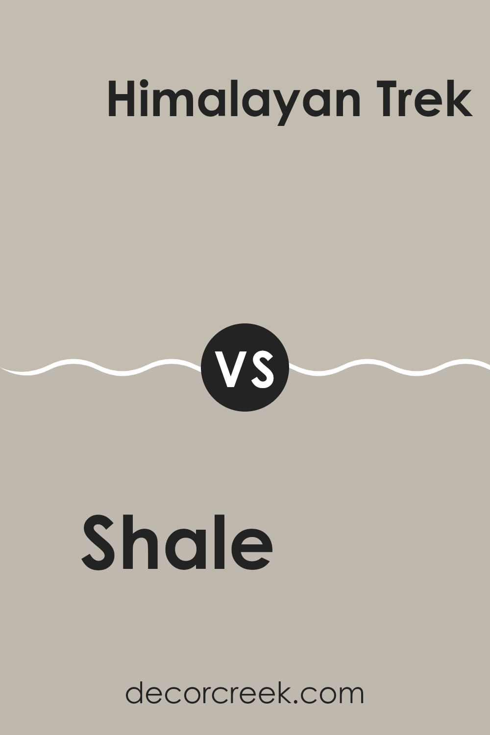 shale_861_vs_himalayan_trek_1542