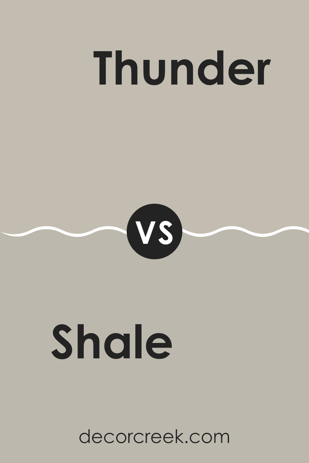 shale_861_vs_thunder_af_685
