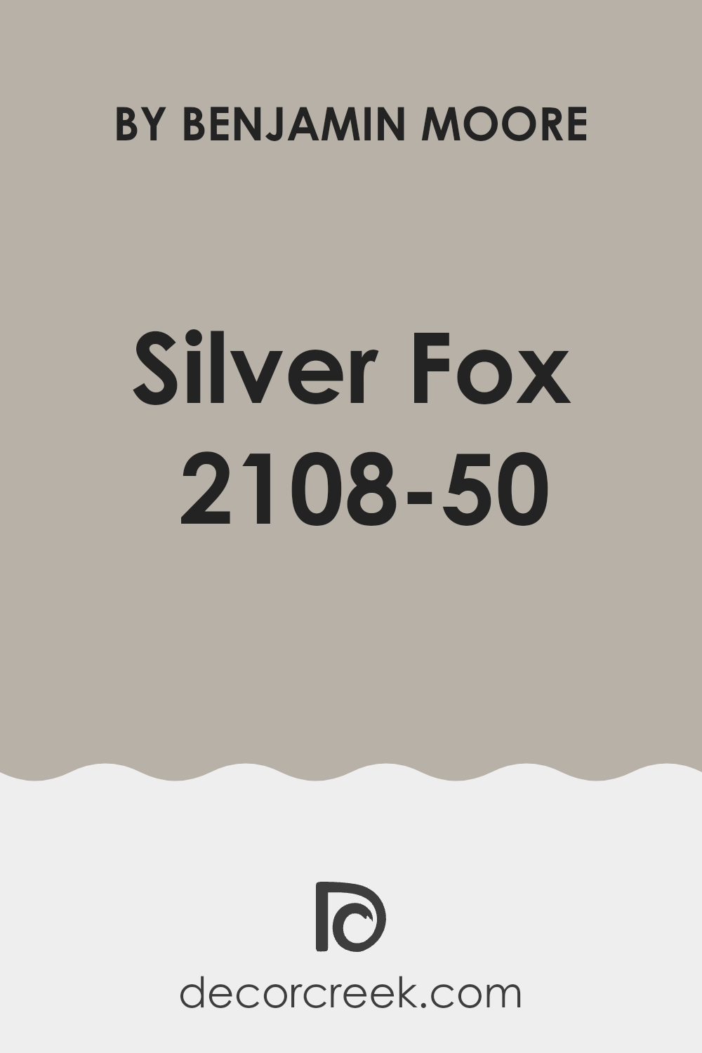 silver_fox_2108_50_paint_color_by_benjamin_moore