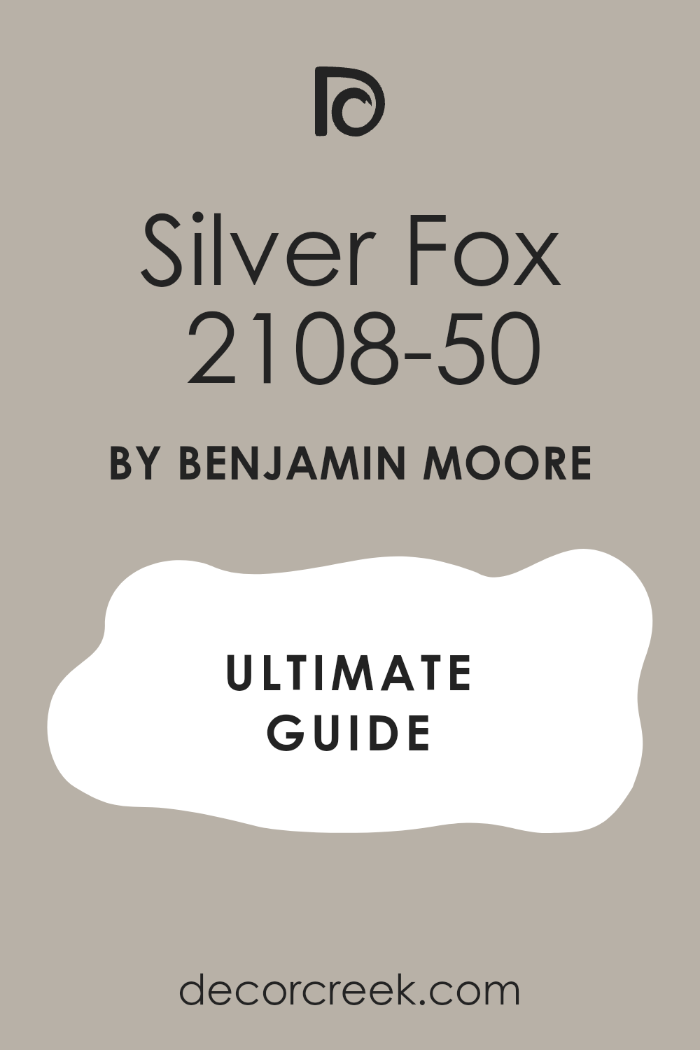 silver_fox_2108_50_paint_color_by_benjamin_moore_ultimate_guide