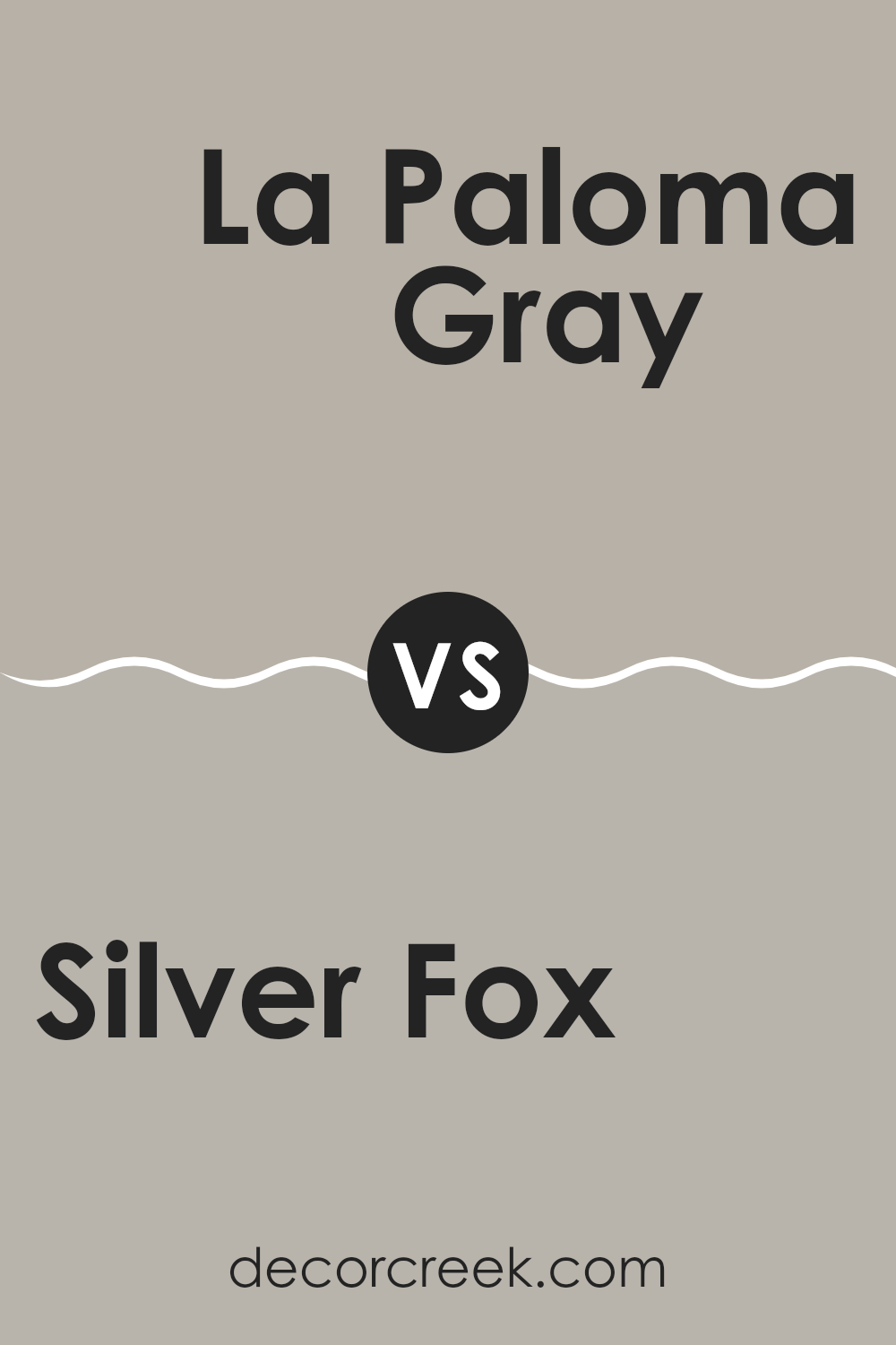 silver_fox_2108_50_vs_la_paloma_gray_1551