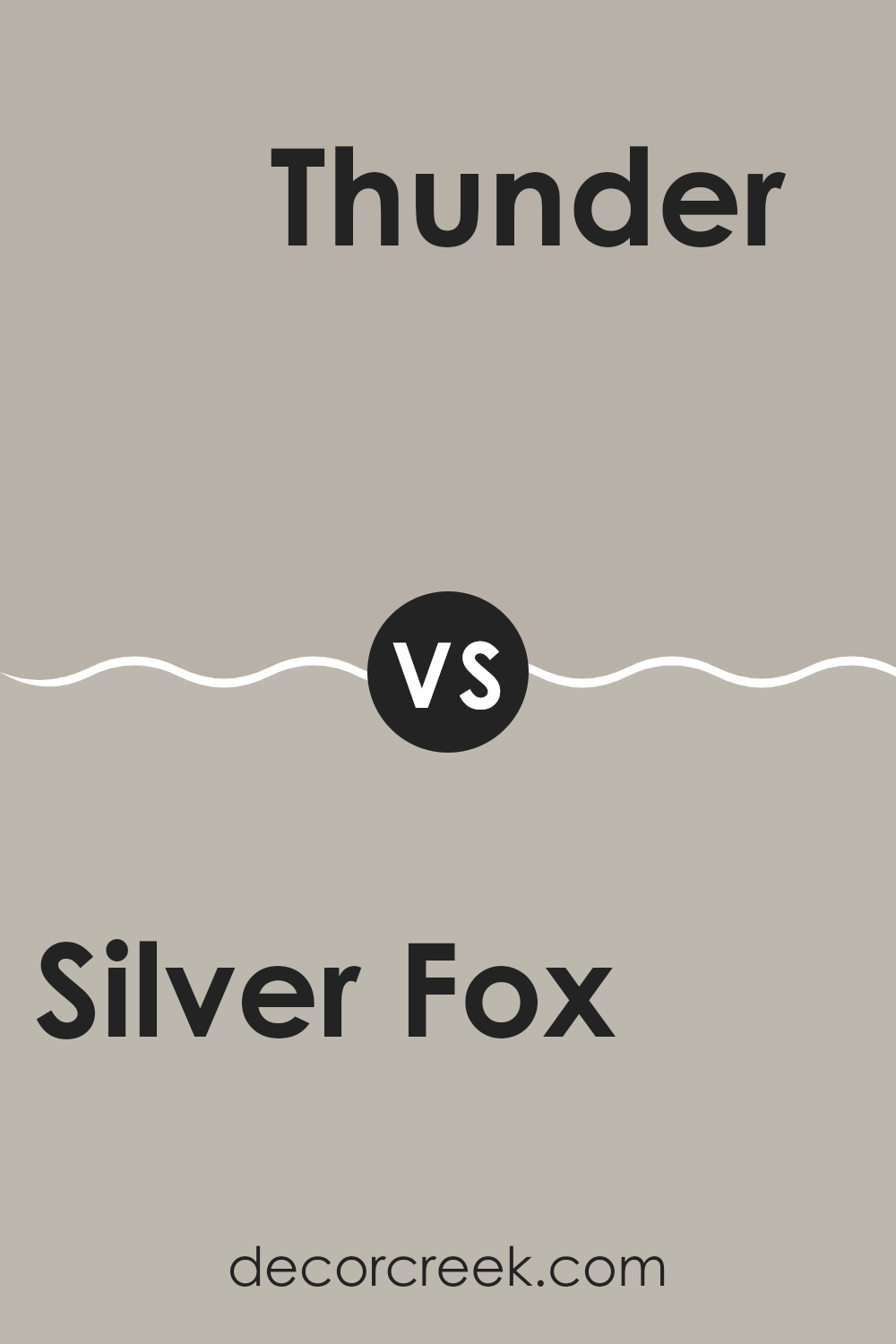 silver_fox_2108_50_vs_thunder_af_685