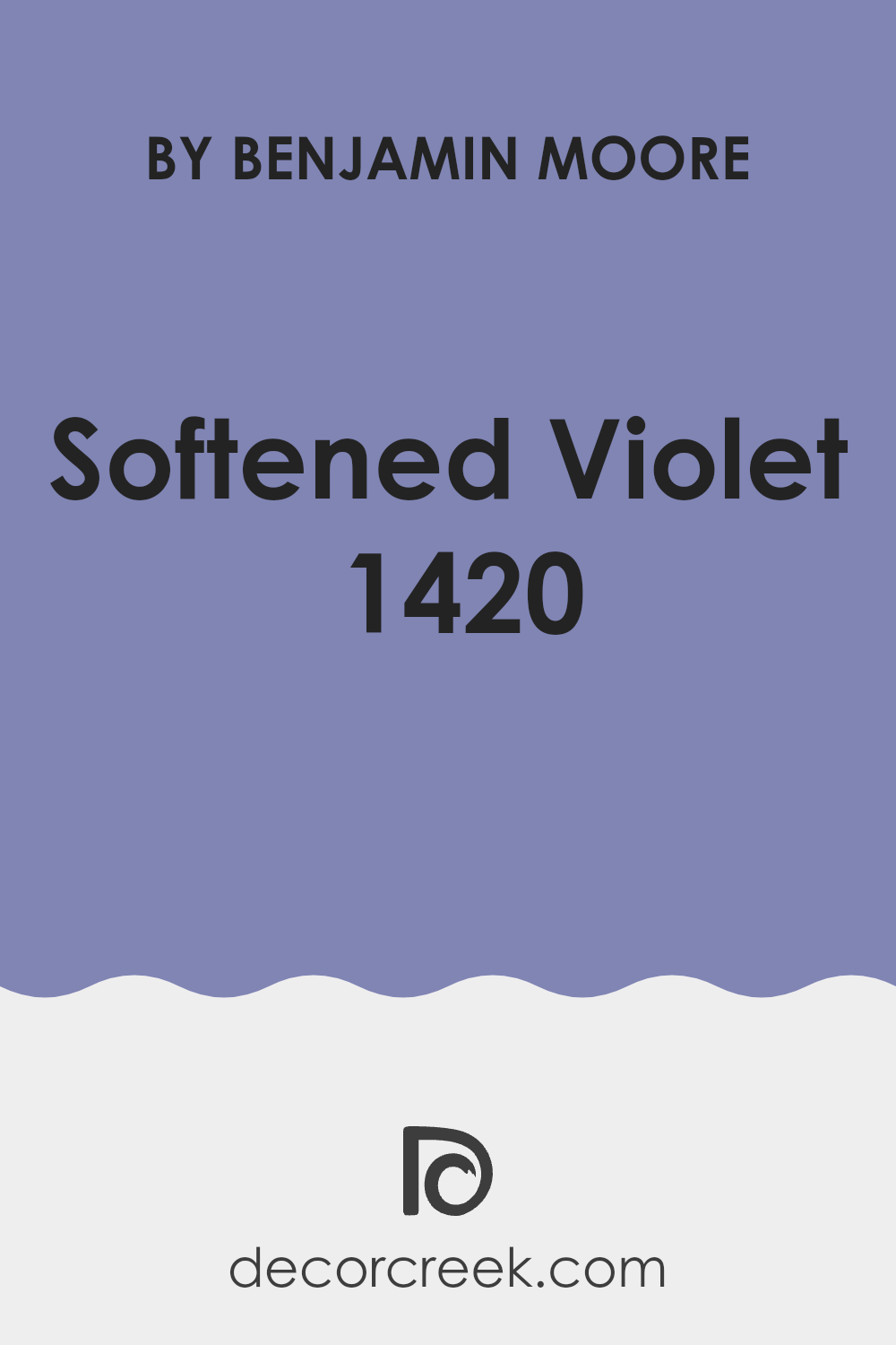 softened_violet_1420_paint_color_by_benjamin_moore