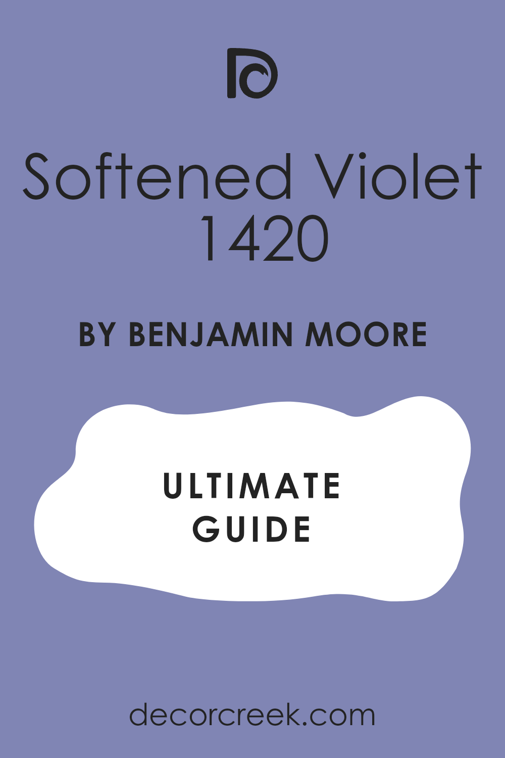 softened_violet_1420_paint_color_by_benjamin_moore_ultimate_guide