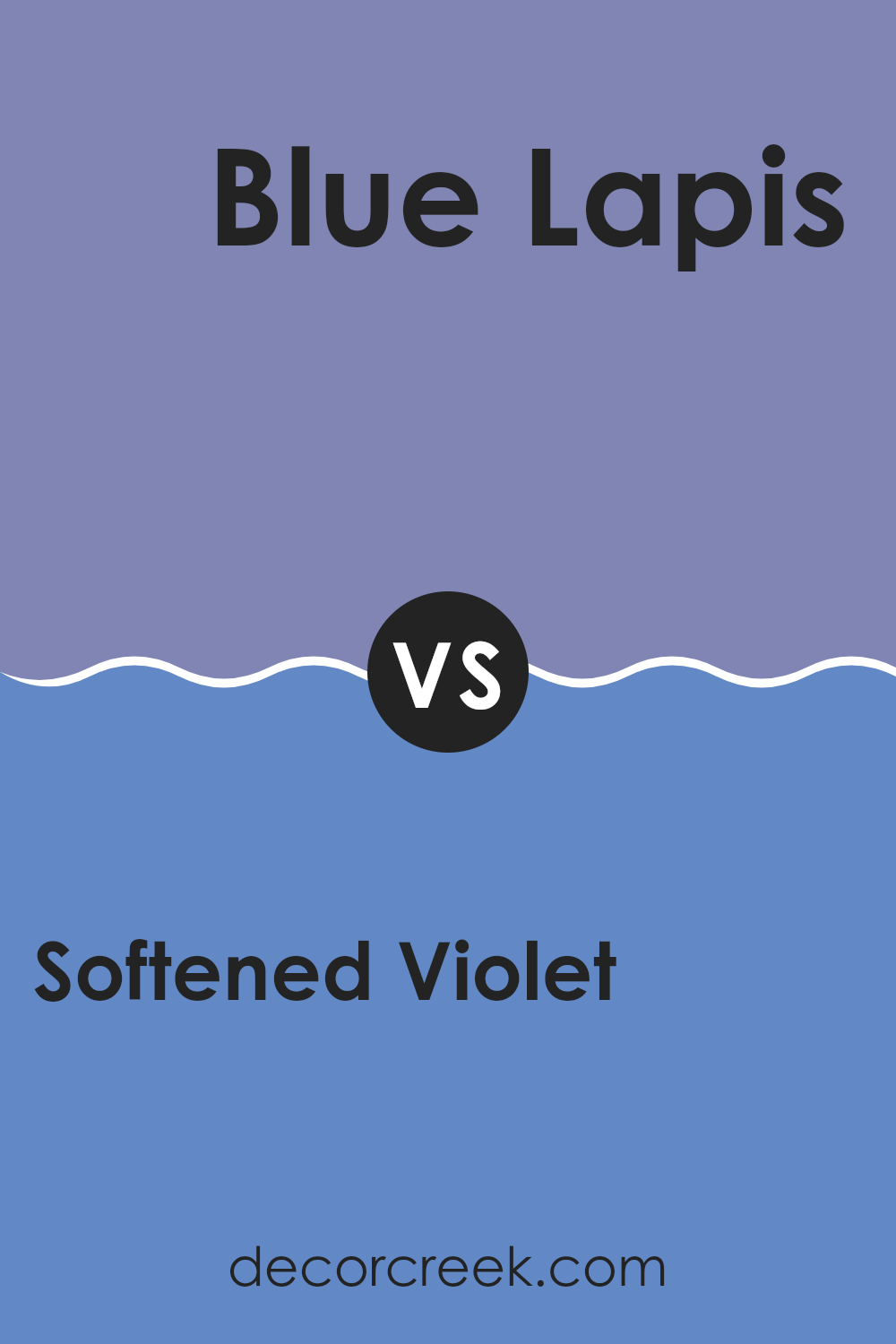 softened_violet_1420_vs_blue_lapis_2067_40