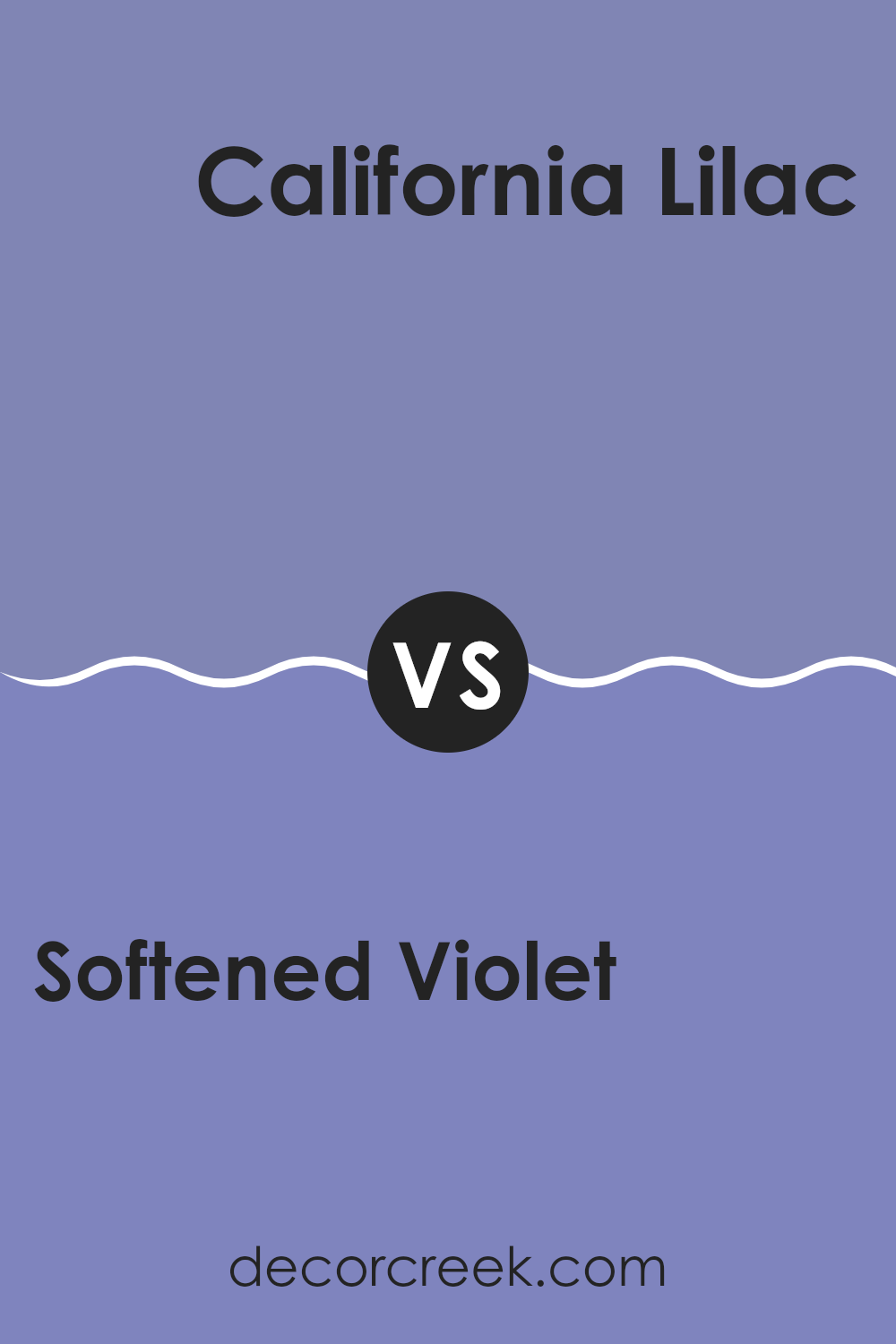 softened_violet_1420_vs_california_lilac_2068_40