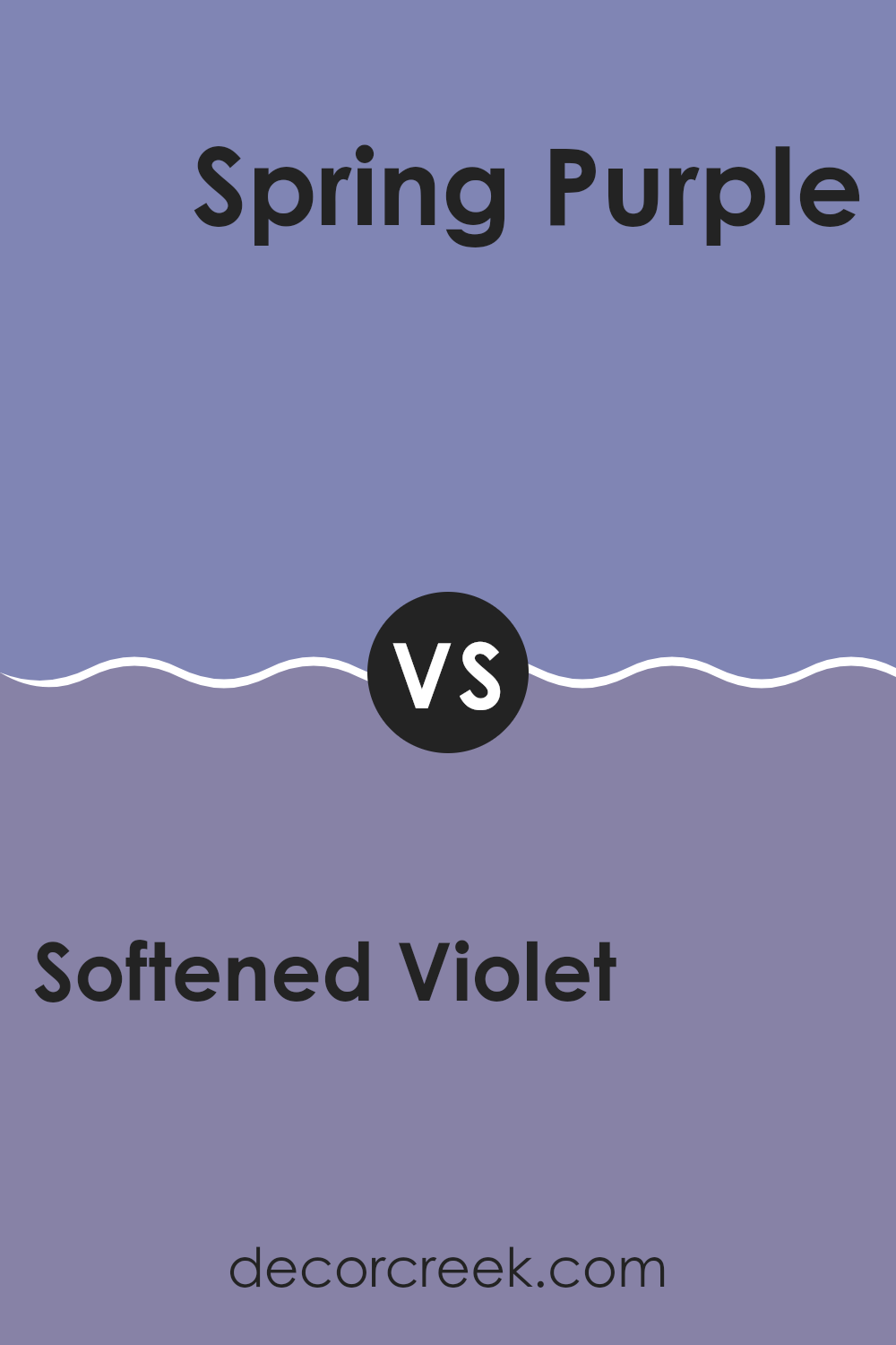 softened_violet_1420_vs_spring_purple_2070_40