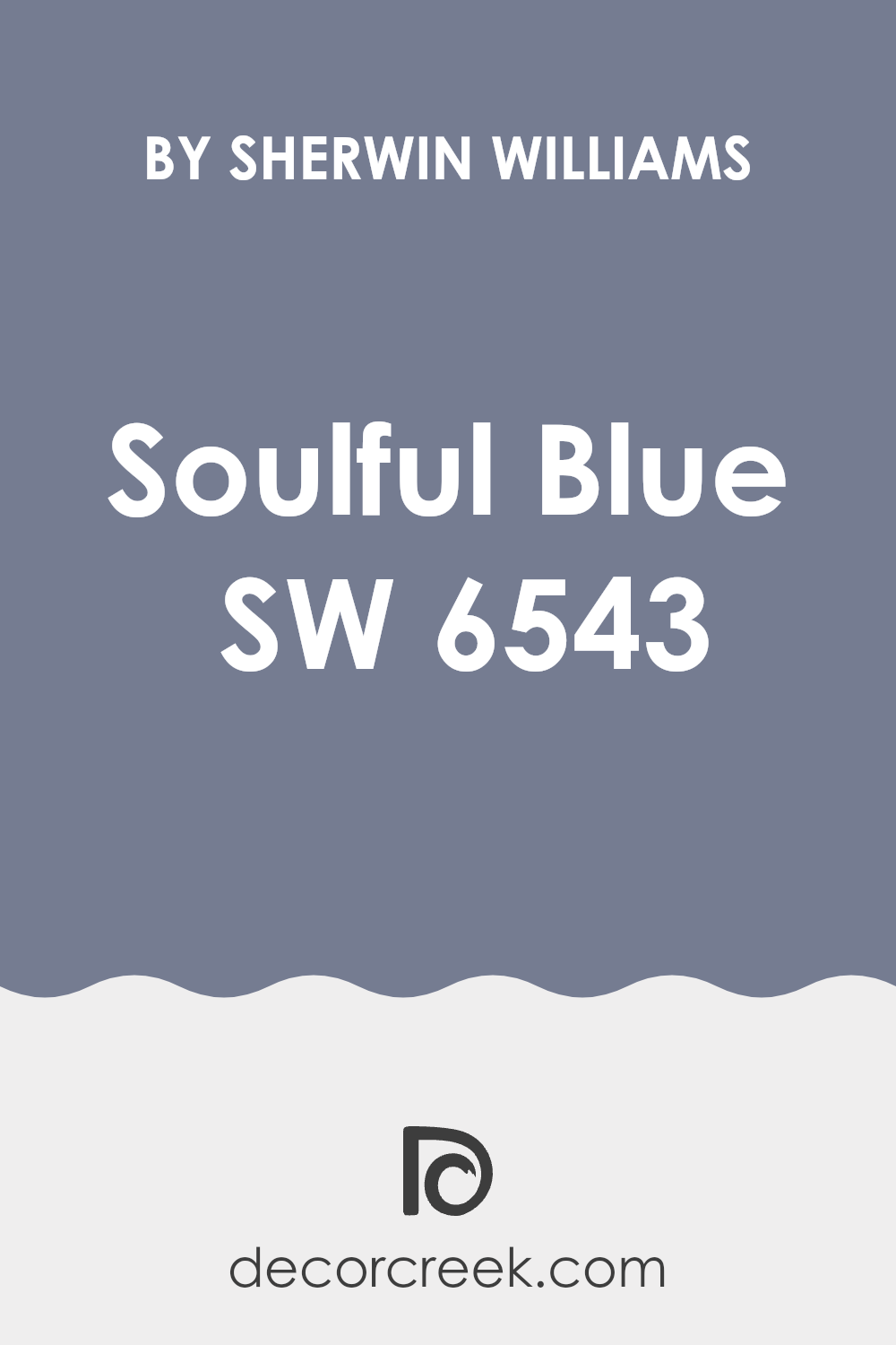 soulful_blue_sw_6543_paint_color_by_sherwin_williams