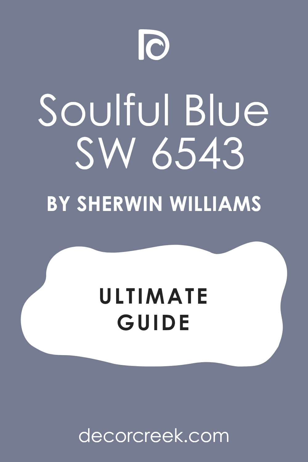 soulful_blue_sw_6543_paint_color_by_sherwin_williams_ultimate_guide
