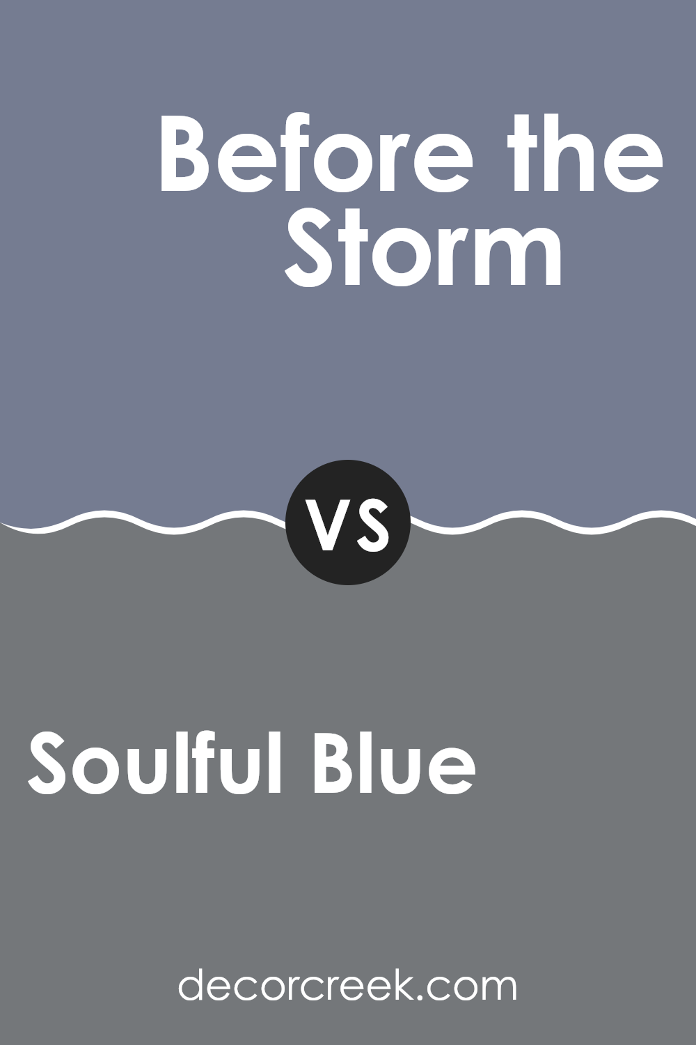 soulful_blue_sw_6543_vs_before_the_storm_sw_9564