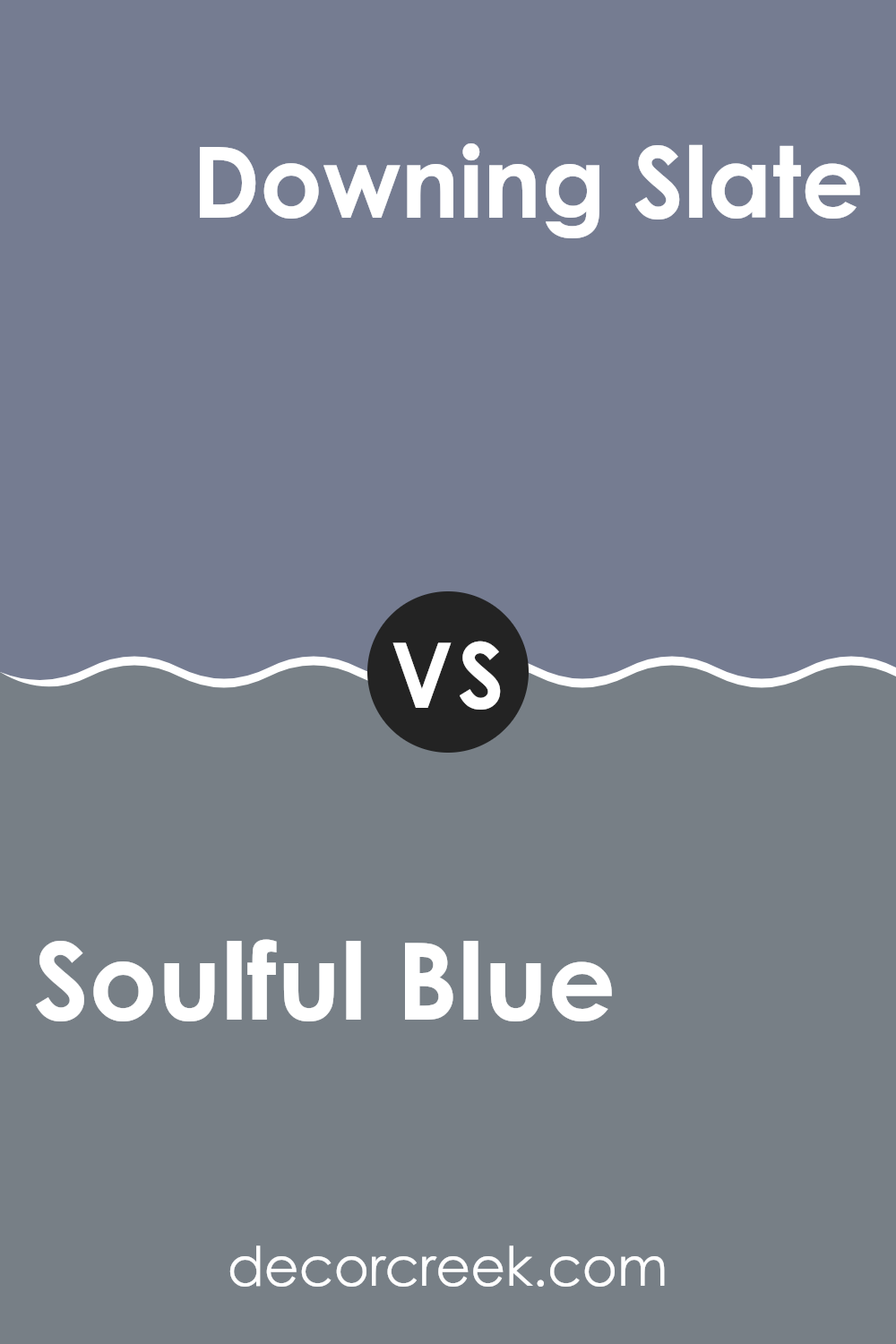 soulful_blue_sw_6543_vs_downing_slate_sw_2819