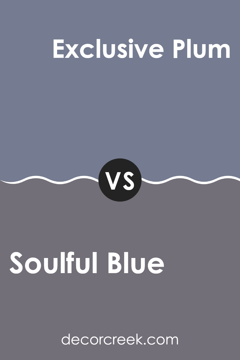 soulful_blue_sw_6543_vs_exclusive_plum_sw_6263