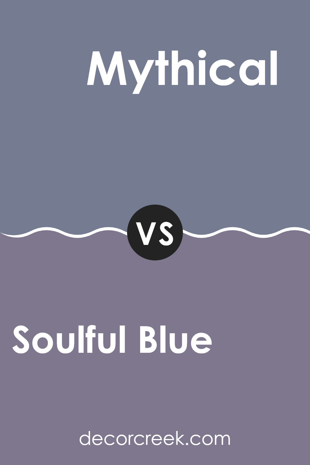 soulful_blue_sw_6543_vs_mythical_sw_6550