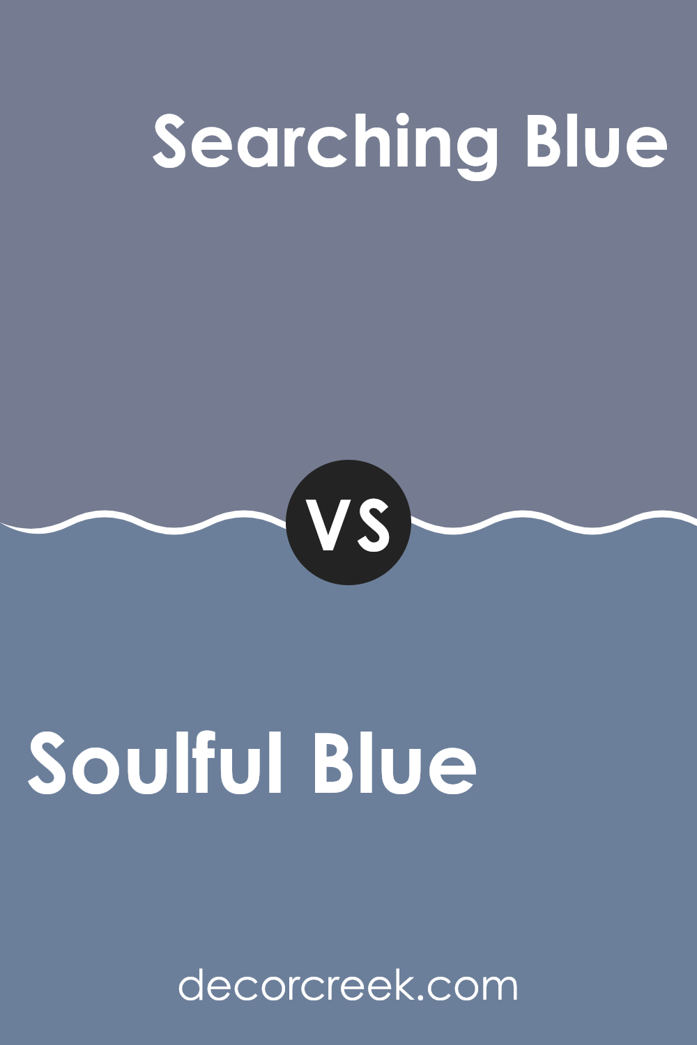 soulful_blue_sw_6543_vs_searching_blue_sw_6536