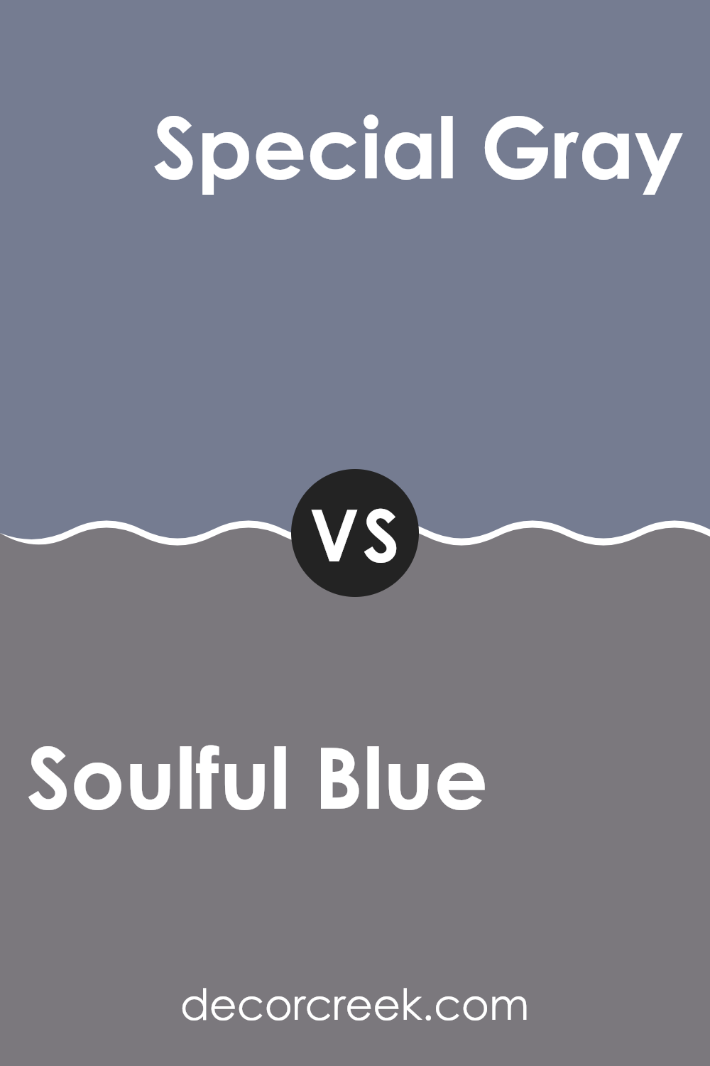 soulful_blue_sw_6543_vs_special_gray_sw_6277