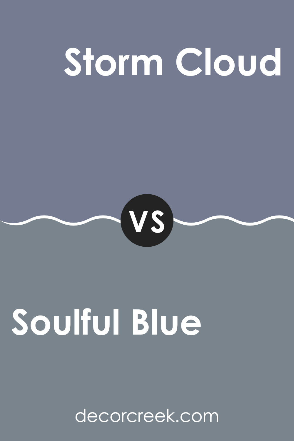 soulful_blue_sw_6543_vs_storm_cloud_sw_6249