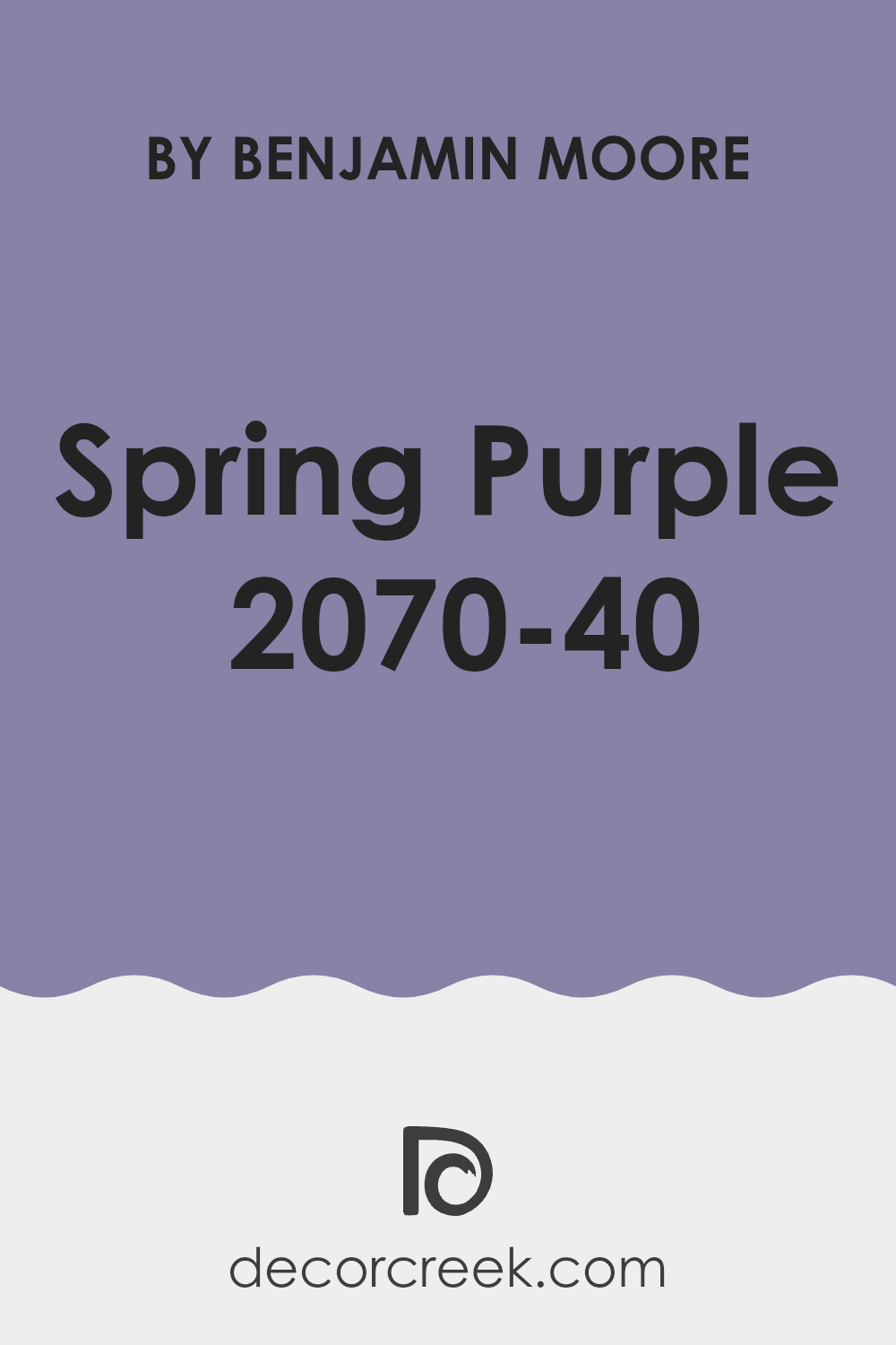 spring_purple_2070_40_paint_color_by_benjamin_moore
