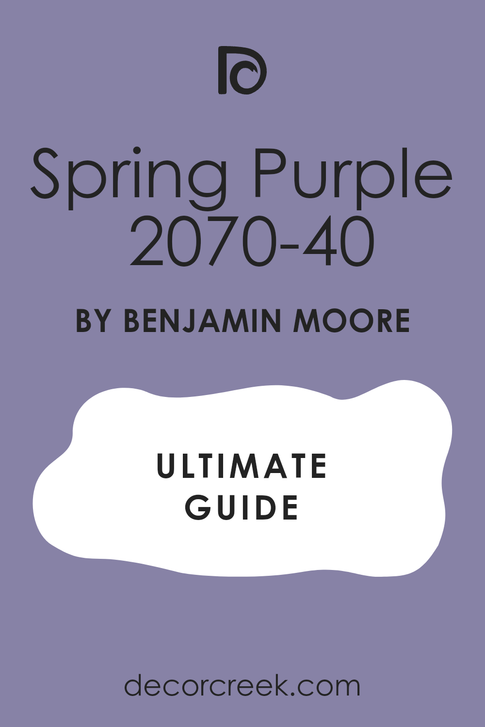 spring_purple_2070_40_paint_color_by_benjamin_moore_ultimate_guide