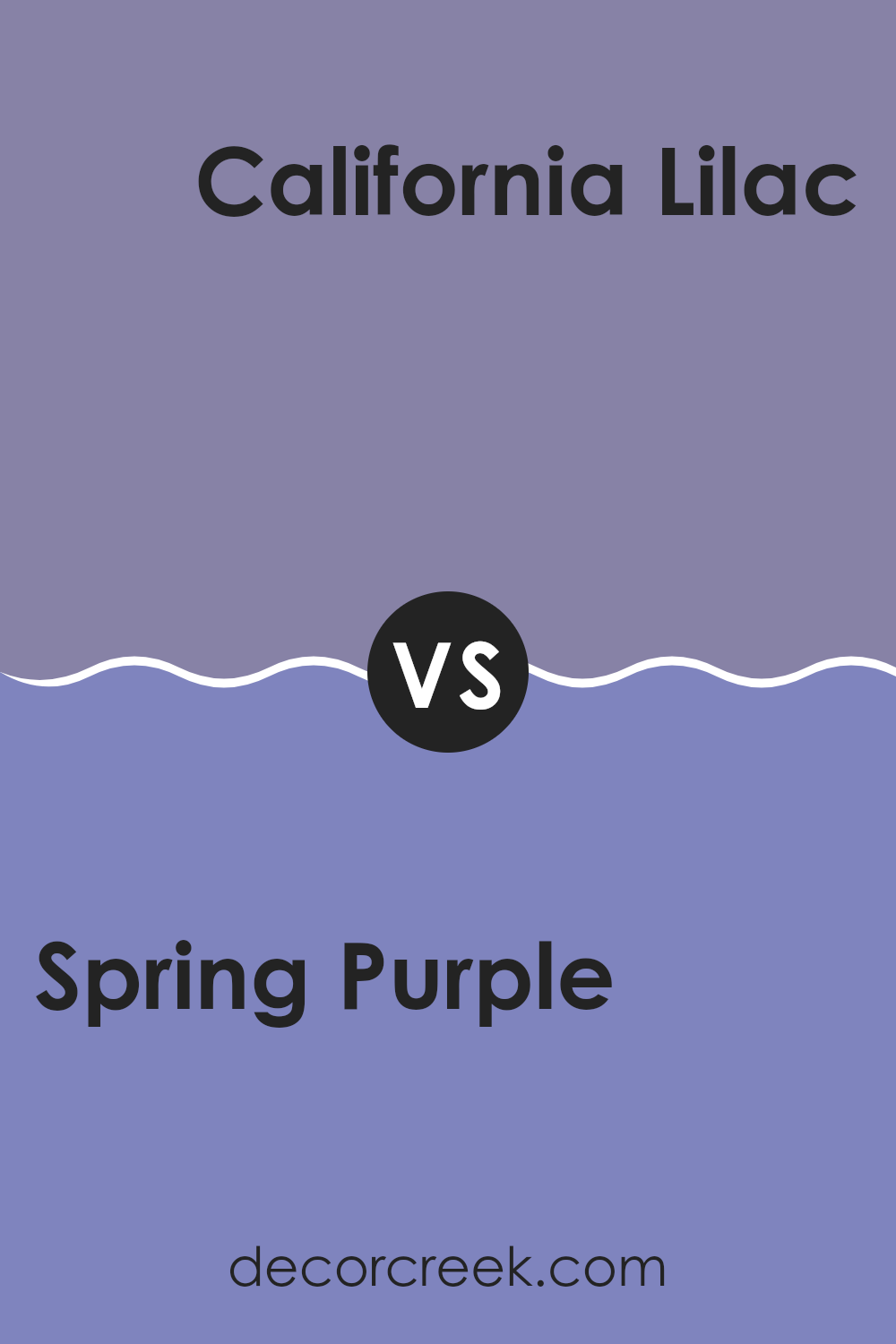 spring_purple_2070_40_vs_california_lilac_2068_40