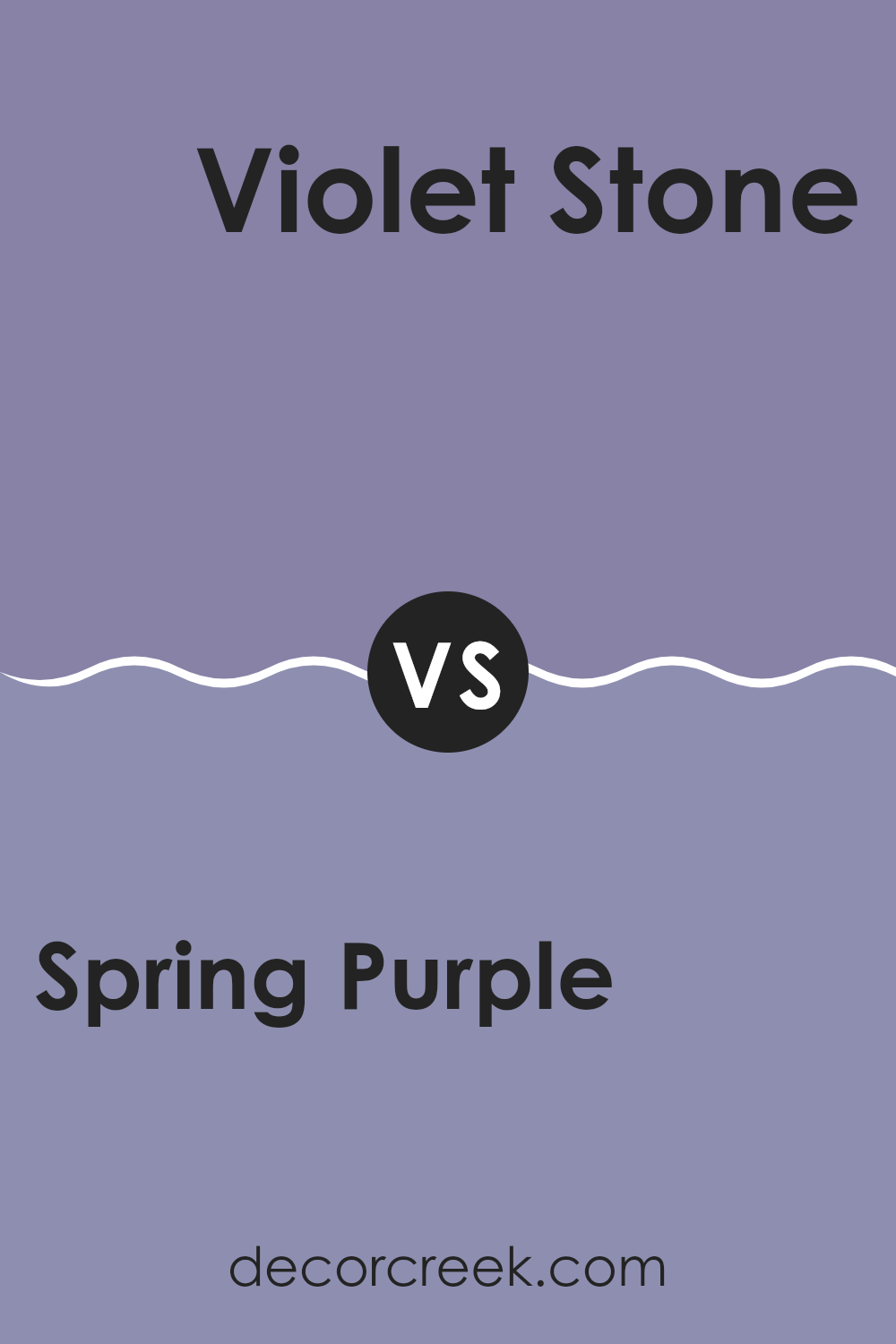 spring_purple_2070_40_vs_violet_stone_2069_40