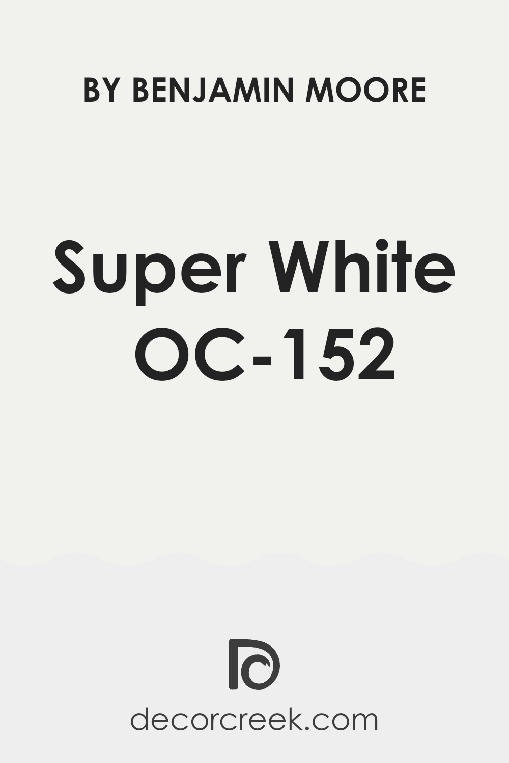 super_white_oc_152_paint_color_by_benjamin_moore