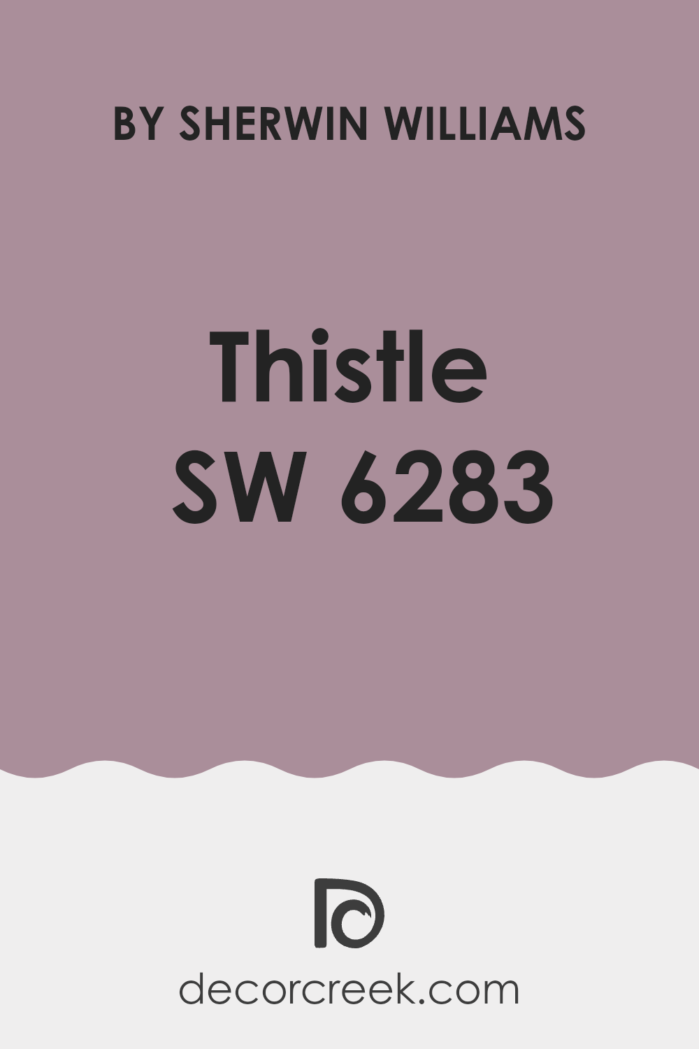 thistle_sw_6283_paint_color_by_sherwin_williams