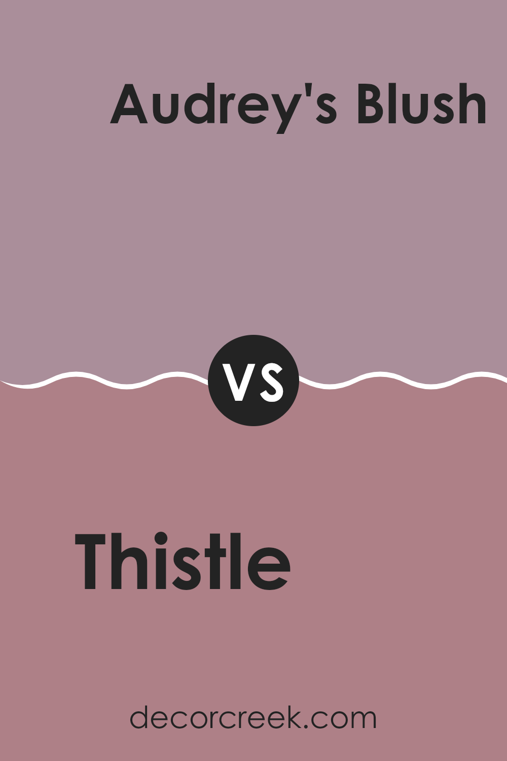 thistle_sw_6283_vs_audreys_blush_sw_9001